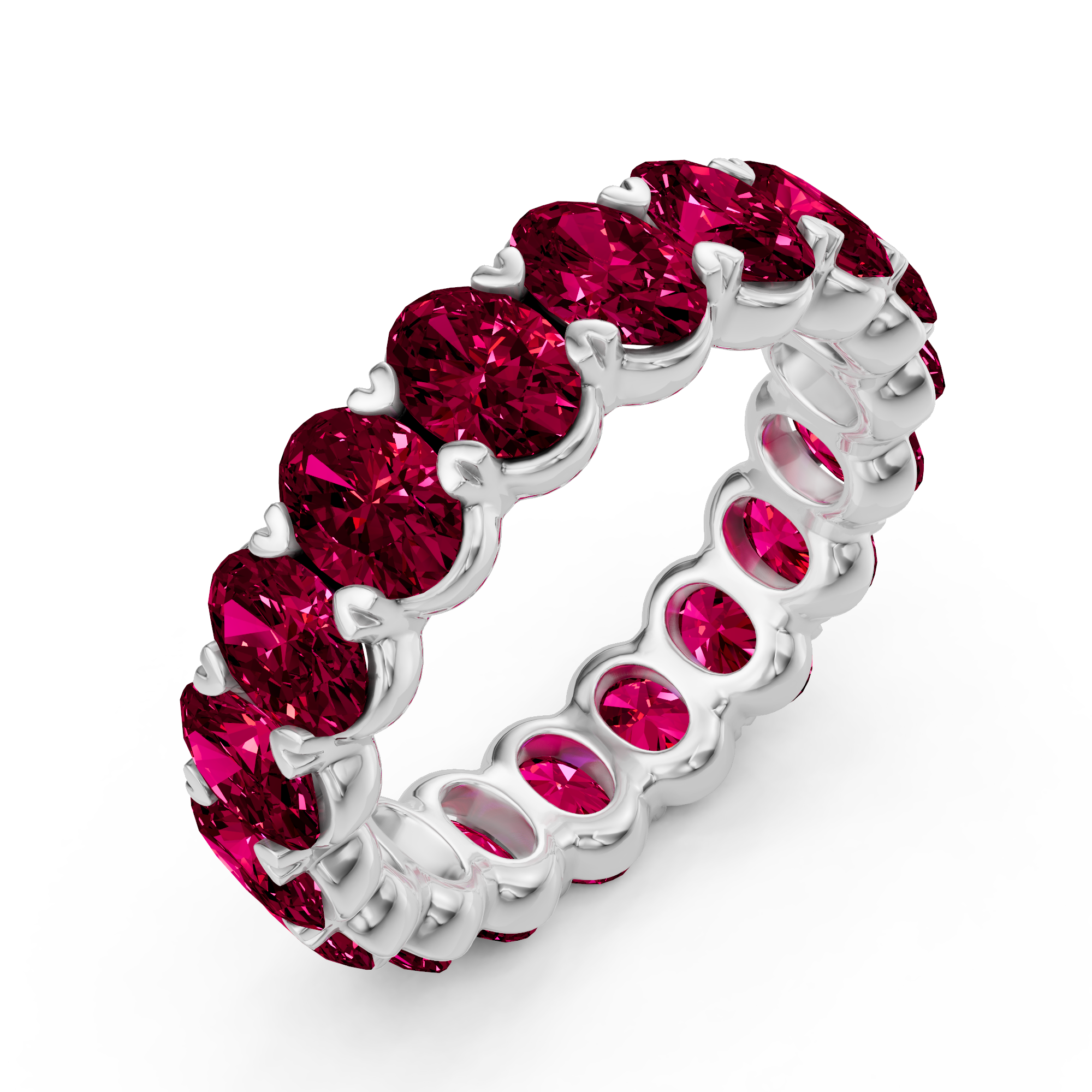 _roll_image@SKU:TG732-LCRO0400000DW #metal_silver+origin_lab-created