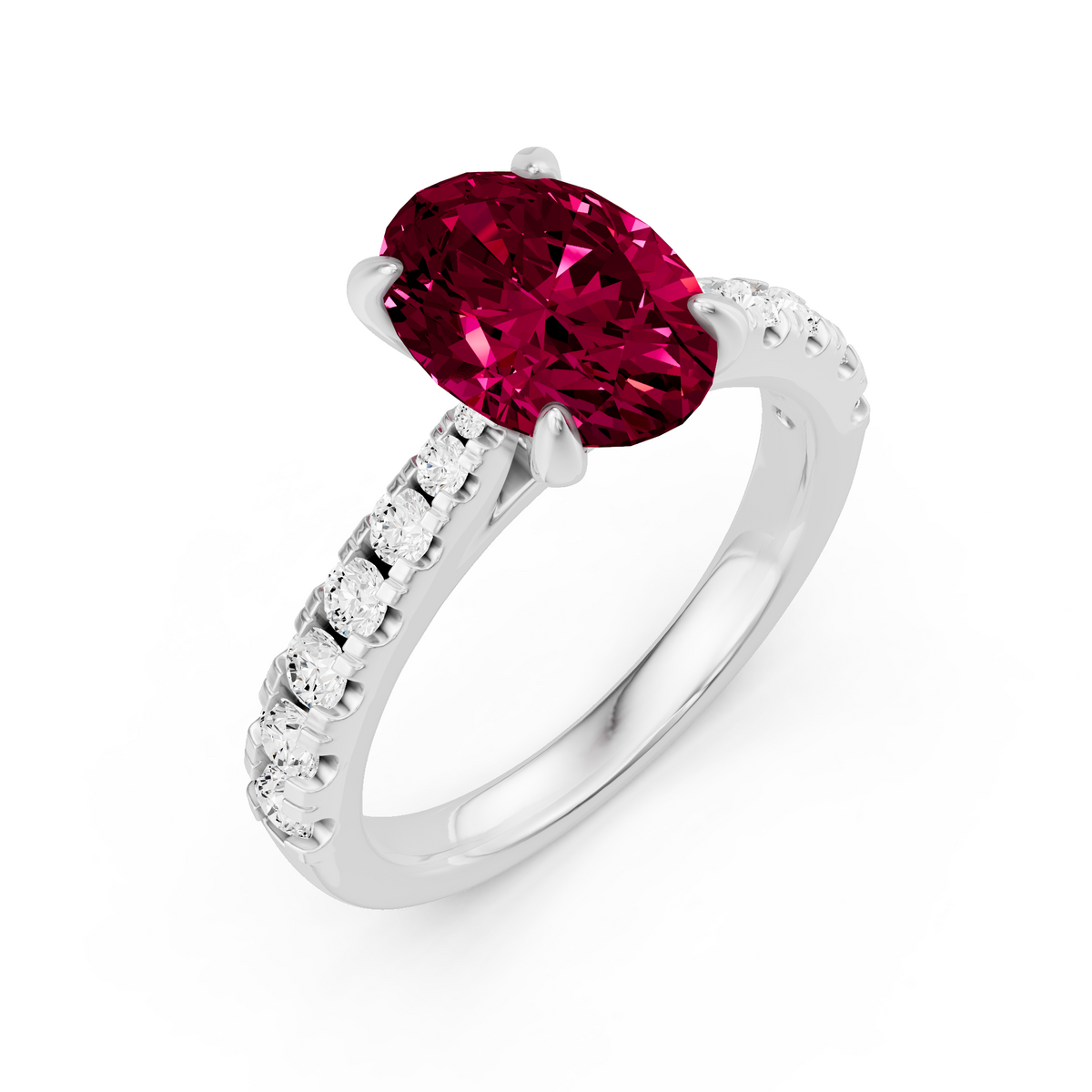_roll_image@SKU:RG847-LCRO0400000DW #metal_silver+origin_lab-created