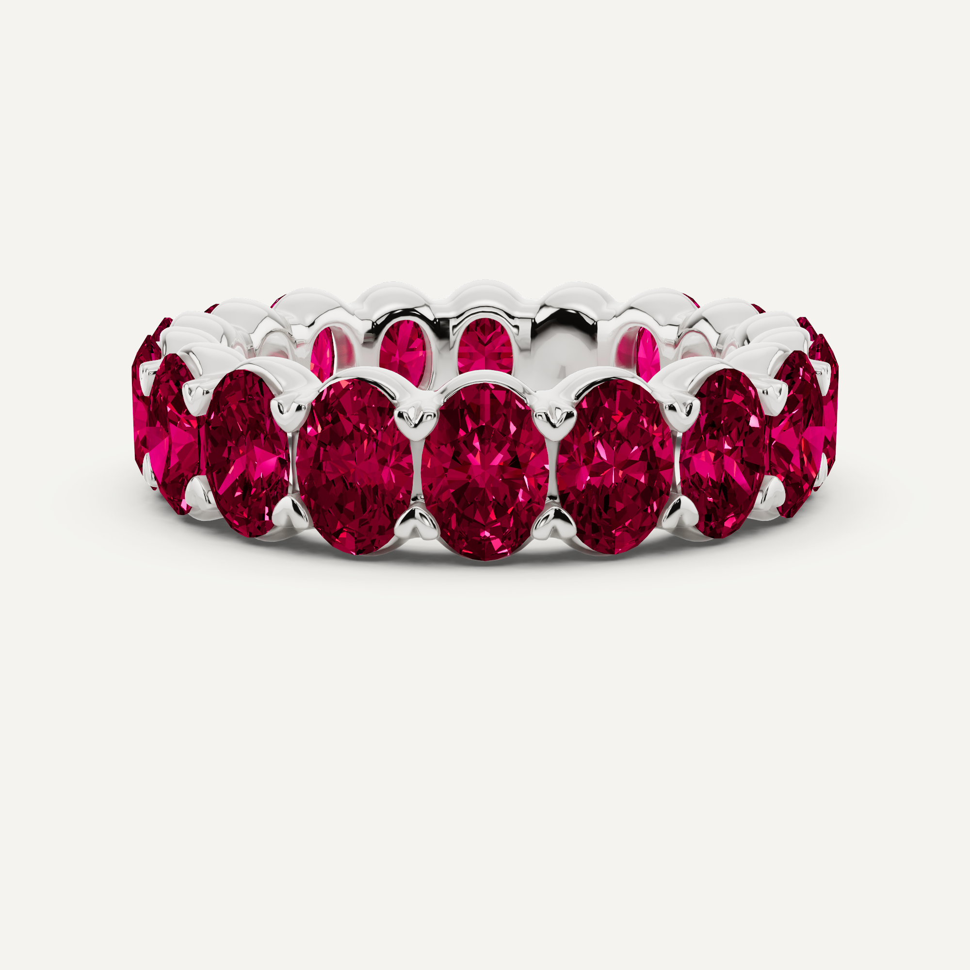 _main_image@SKU:TG732-LCRO05040004W #metal_10k-white-gold+origin_lab-created