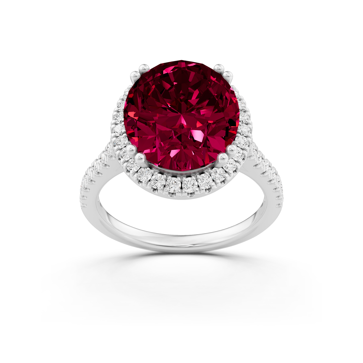 _main_image@SKU:R6313-LCRO0642000DW #metal_silver+origin_lab-created