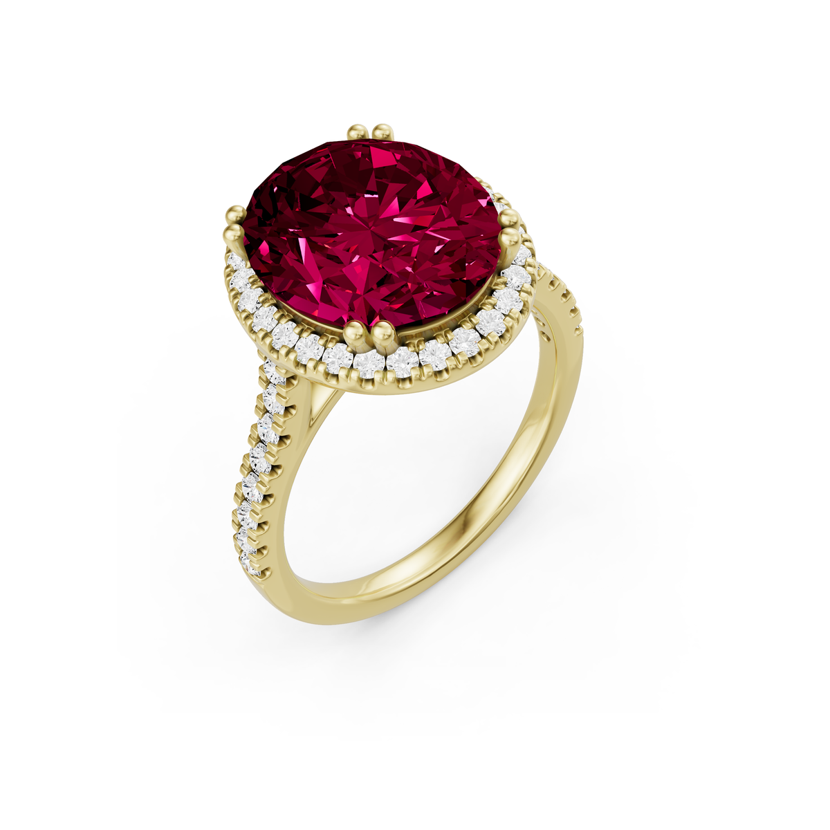 _roll_image@SKU:R6313-LCRO0642000DY #metal_14k-yellow-gold-vermeil+origin_lab-created