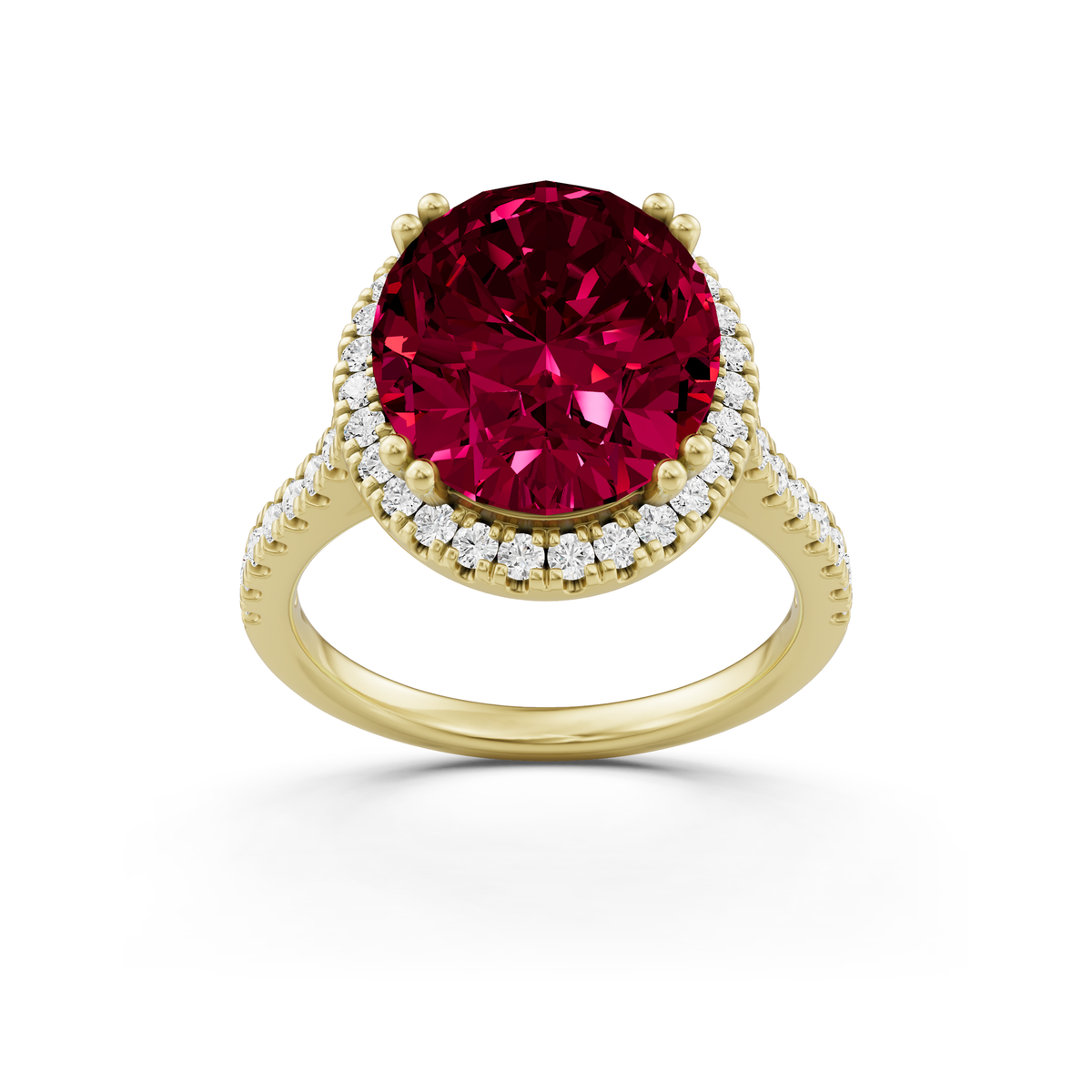 _main_image@SKU:R6313-LCRO0642000DY #metal_14k-yellow-gold-vermeil+origin_lab-created