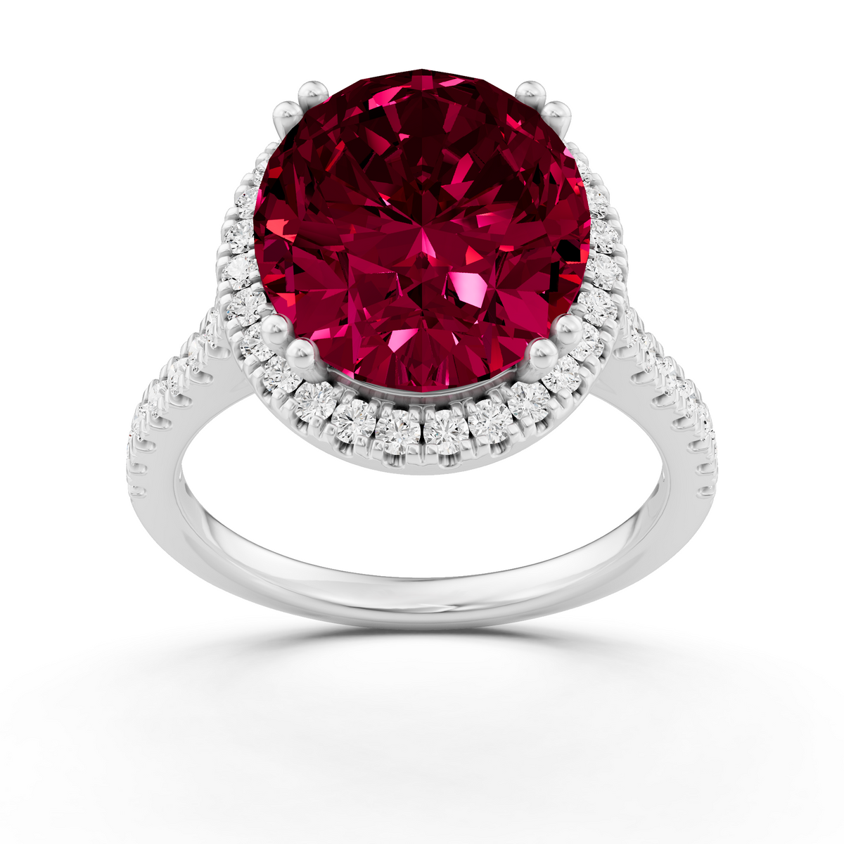 _main_image@SKU:R6313-LCRO07420004W #metal_10k-white-gold+origin_lab-created