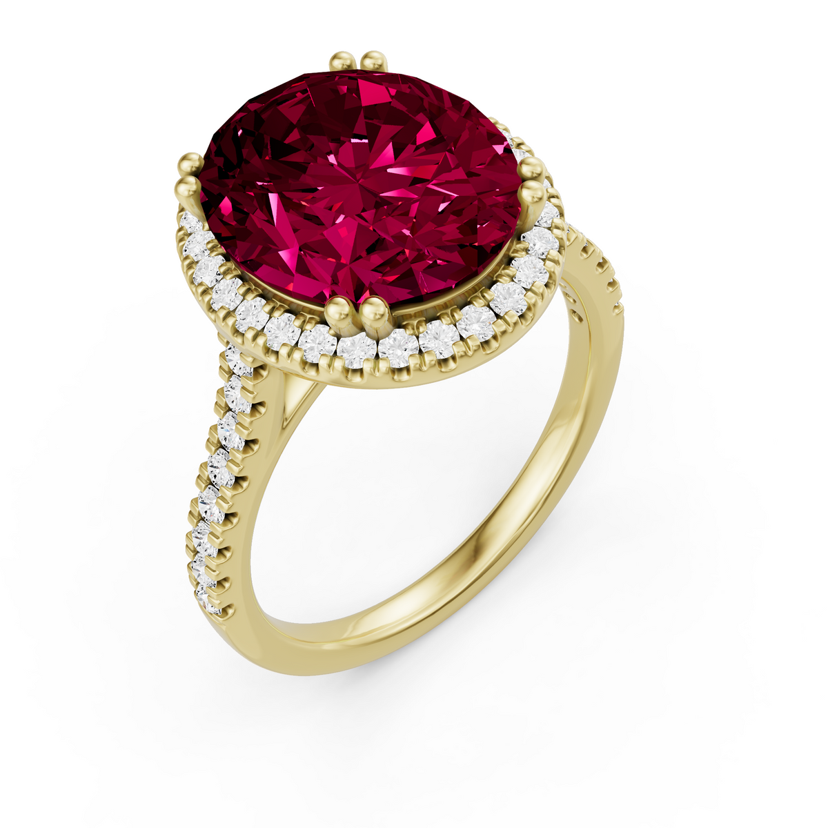 _roll_image@SKU:R6313-LCRO07420004Y #metal_10k-yellow-gold+origin_lab-created