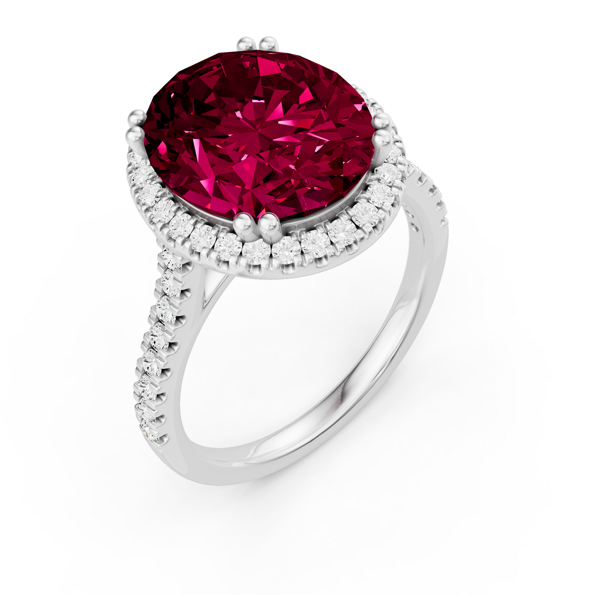 _roll_image@SKU:R6313-LCRO0742000DW #metal_silver+origin_lab-created