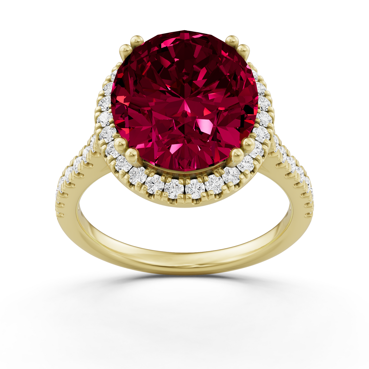 _main_image@SKU:R6313-LCRO0742000DY #metal_14k-yellow-gold-vermeil+origin_lab-created