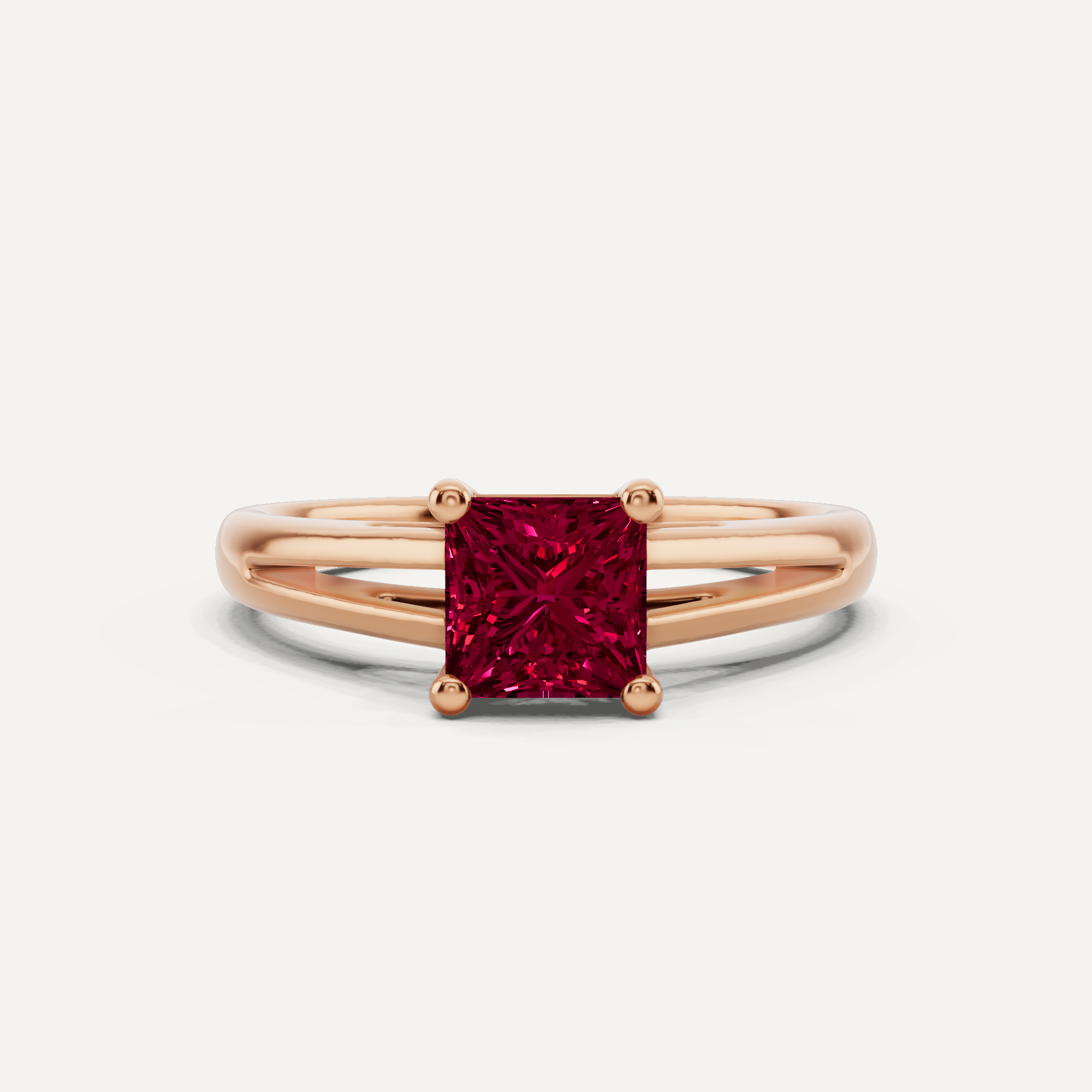 _main_image@SKU:R0466-LCRP00600004P #metal_14k-rose-gold+origin_lab-created