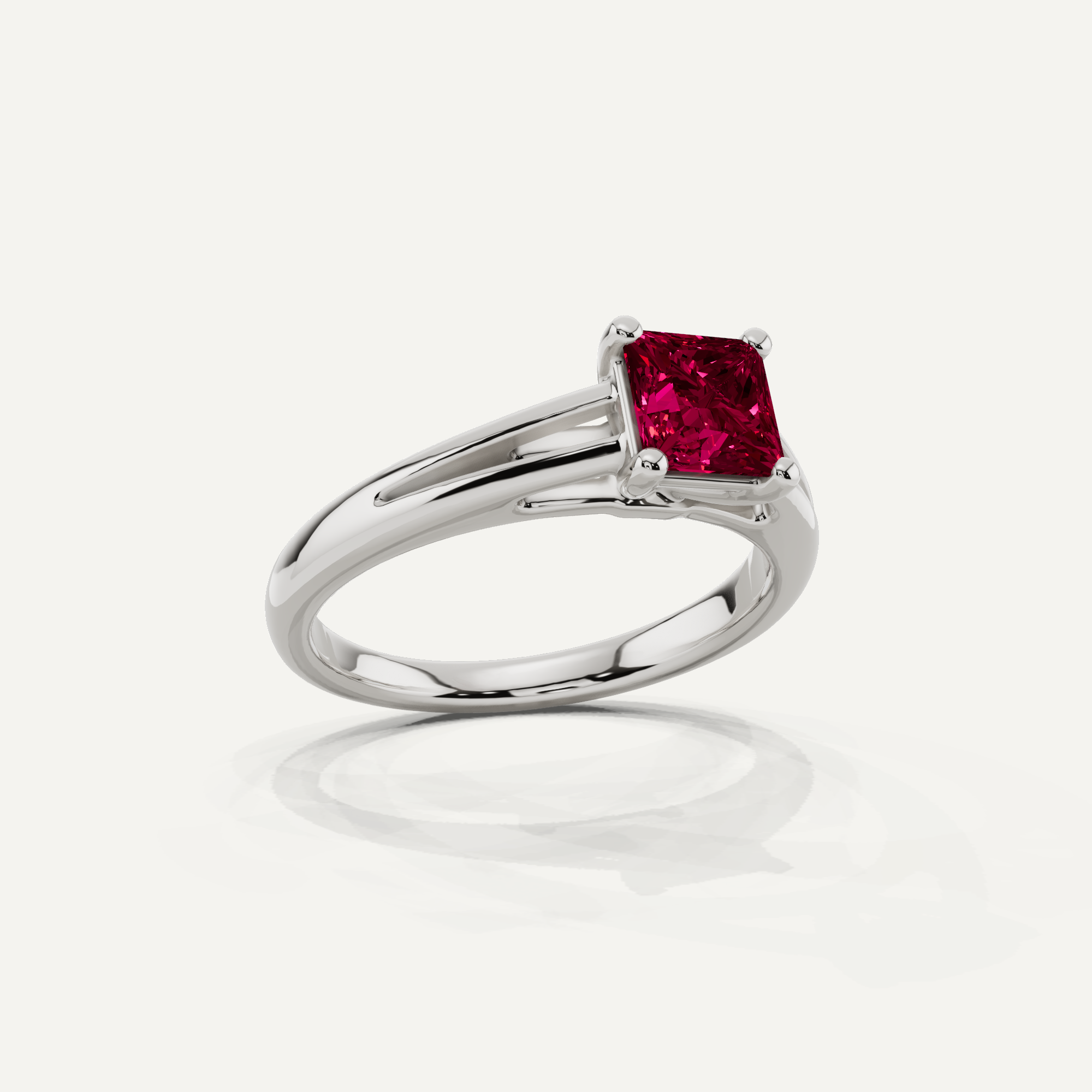 _roll_image@SKU:R0466-LCRP00600004W #metal_14k-white-gold+origin_lab-created