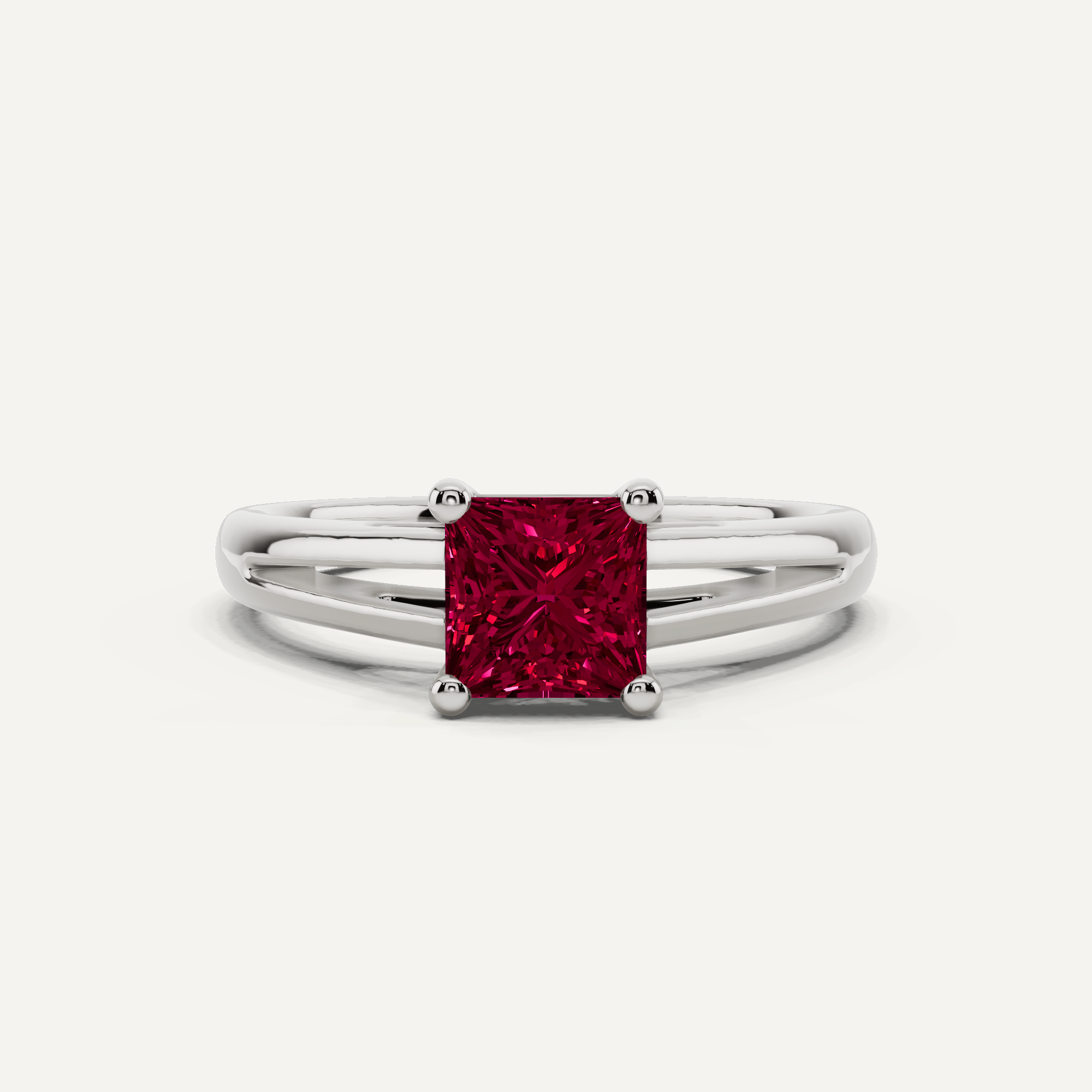 _main_image@SKU:R0466-LCRP00600004W #metal_14k-white-gold+origin_lab-created