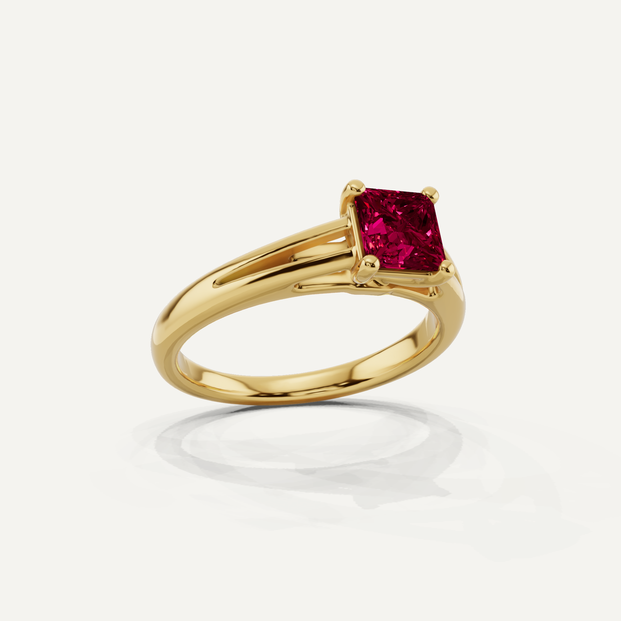 _roll_image@SKU:R0466-LCRP00600004Y #metal_14k-yellow-gold+origin_lab-created
