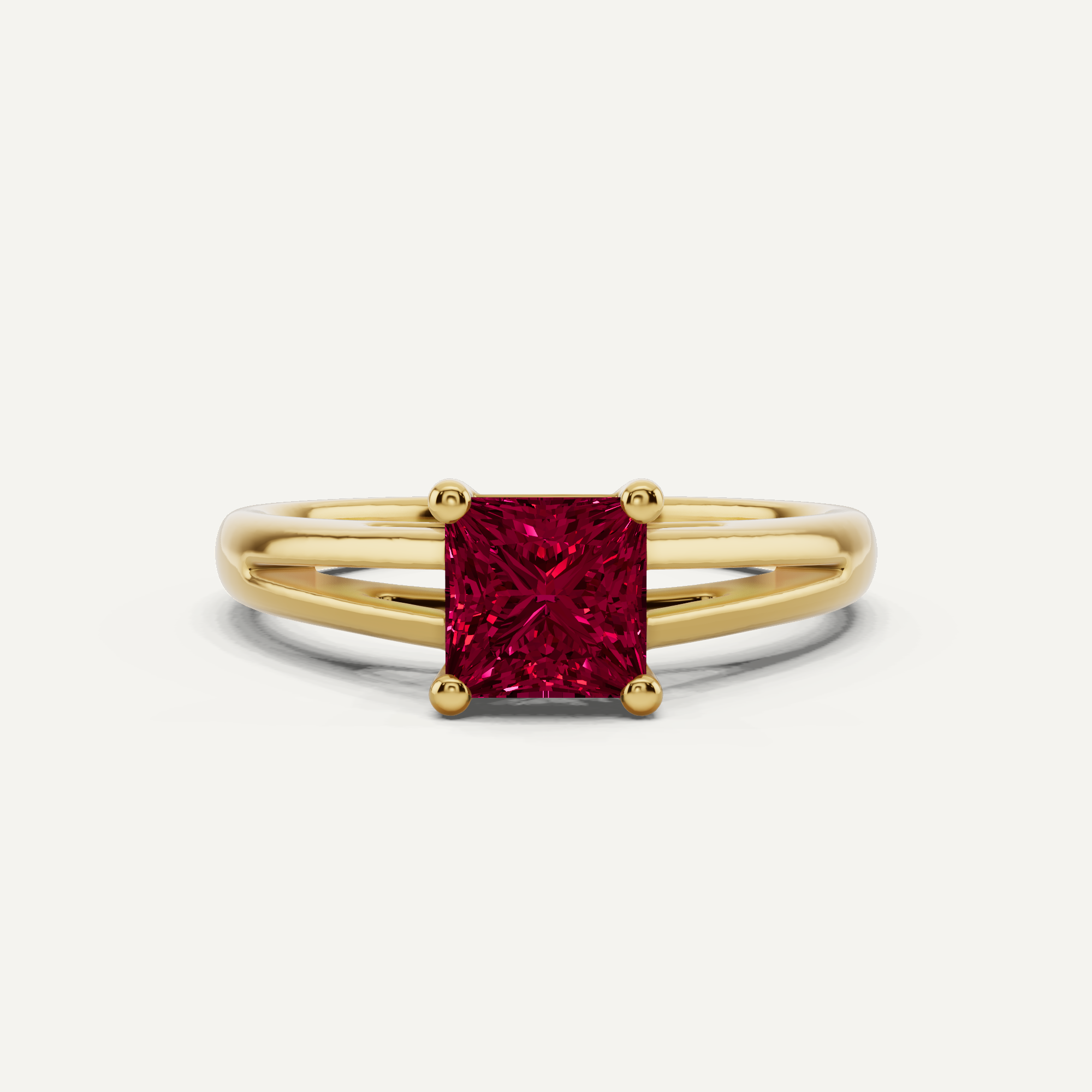 _main_image@SKU:R0466-LCRP00600004Y #metal_14k-yellow-gold+origin_lab-created