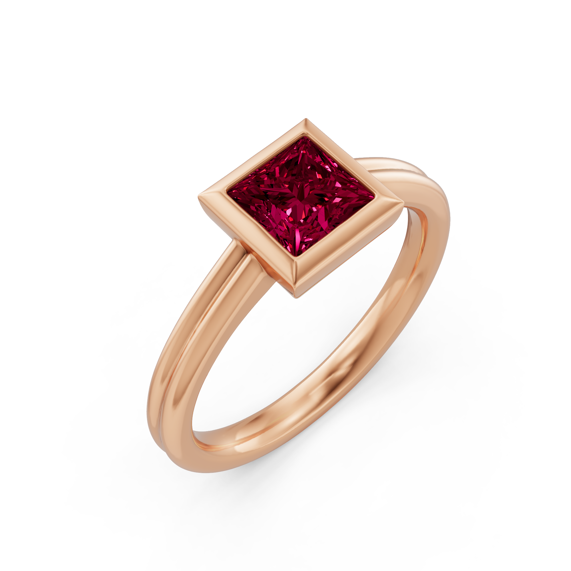 _roll_image@SKU:RG280-LCRP01000004P #metal_10k-rose-gold+origin_lab-created