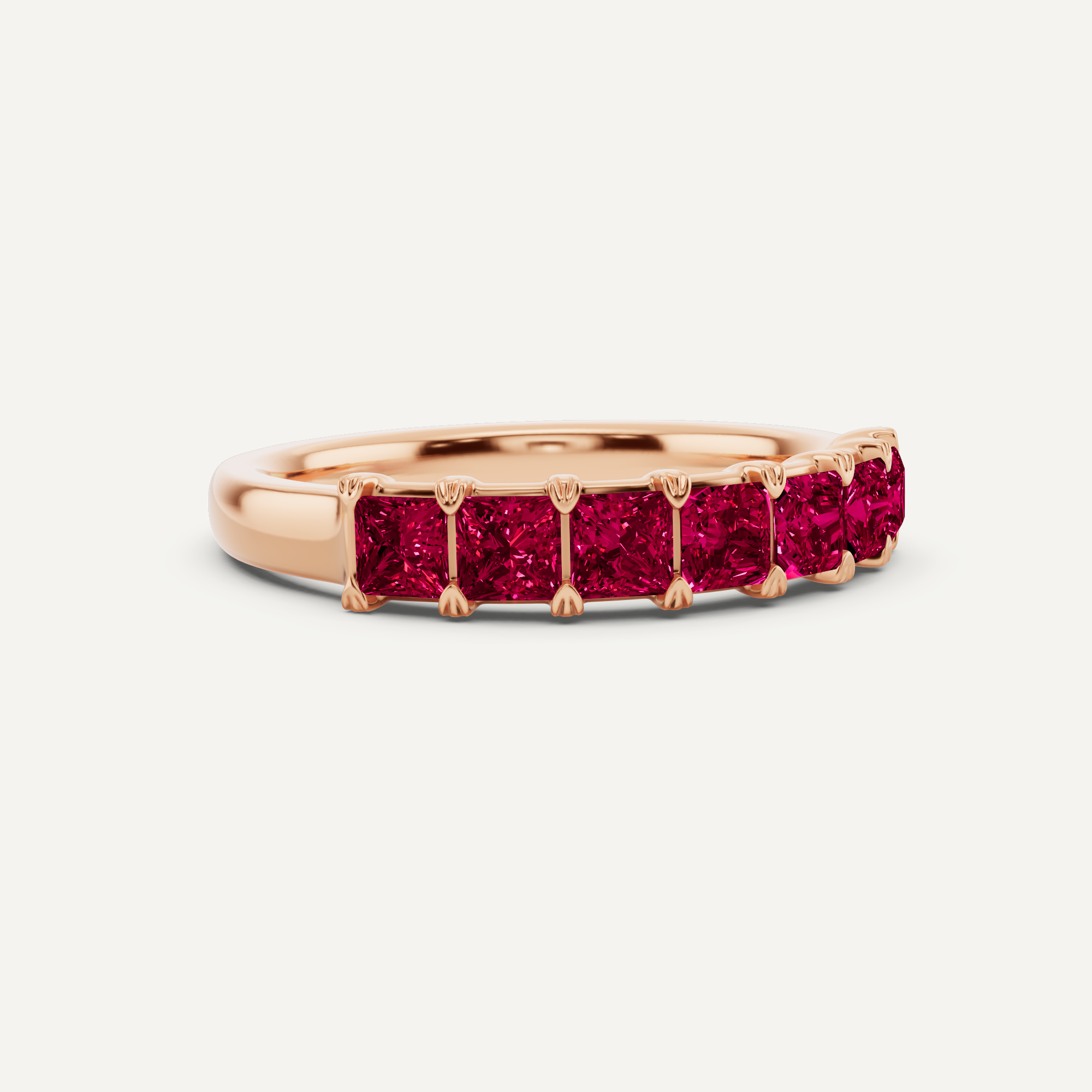 _roll_image@SKU:AG173-LCRP01000004P #metal_10k-rose-gold+origin_lab-created
