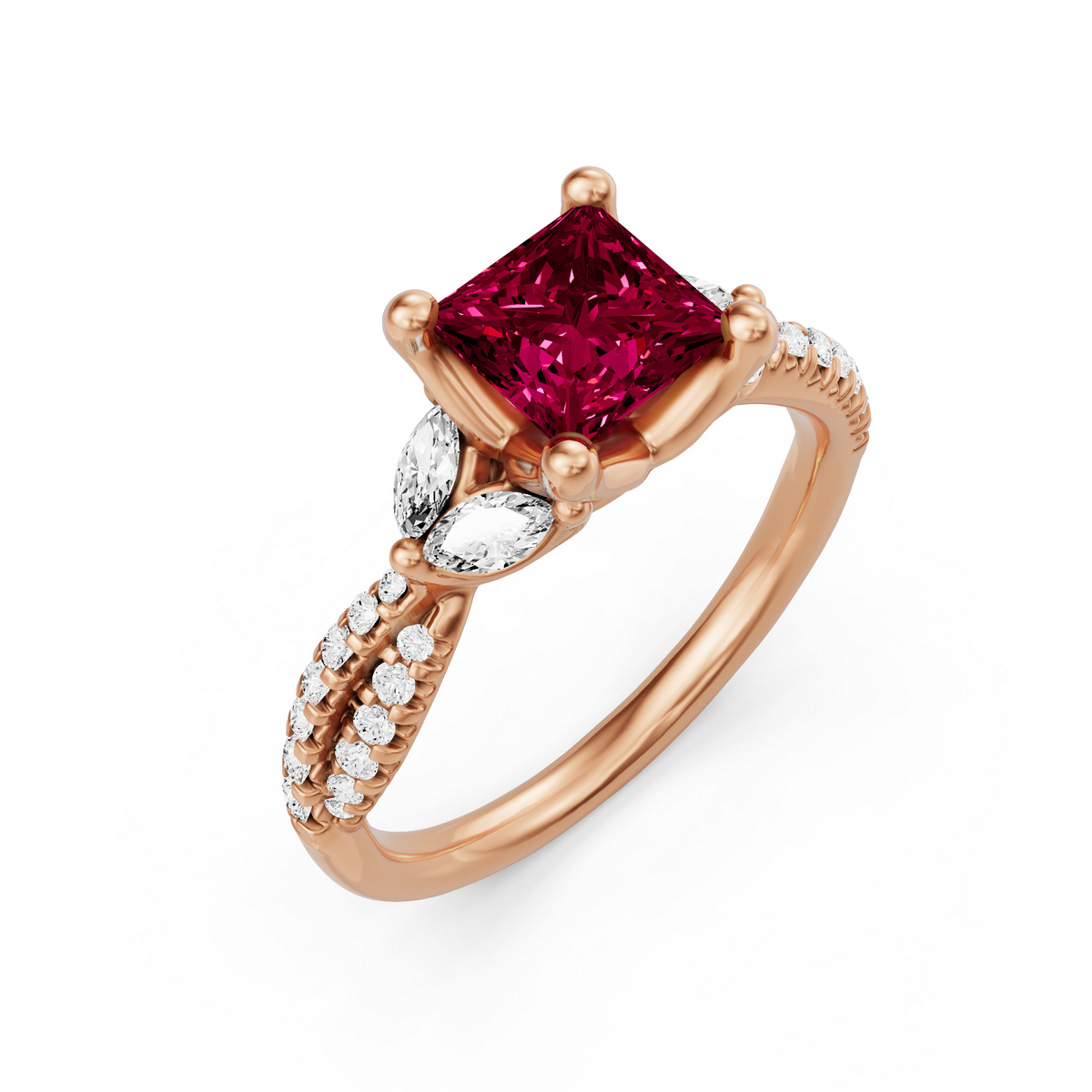 _roll_image@SKU:RG330-LCRP01000004P #metal_10k-rose-gold+origin_lab-created