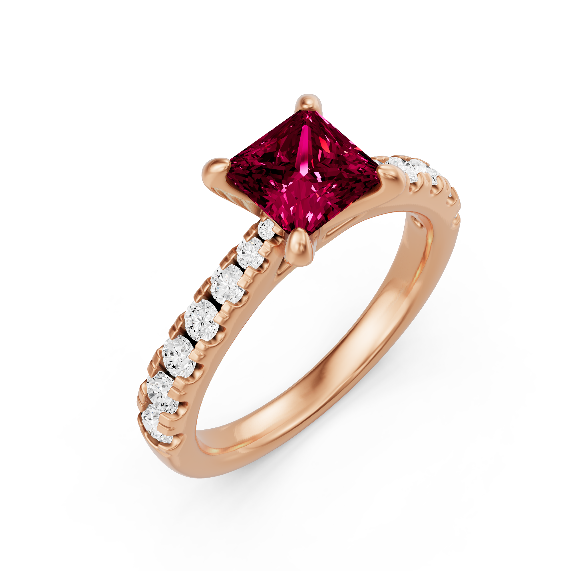 _roll_image@SKU:RG847-LCRP01000004P #metal_10k-rose-gold+origin_lab-created
