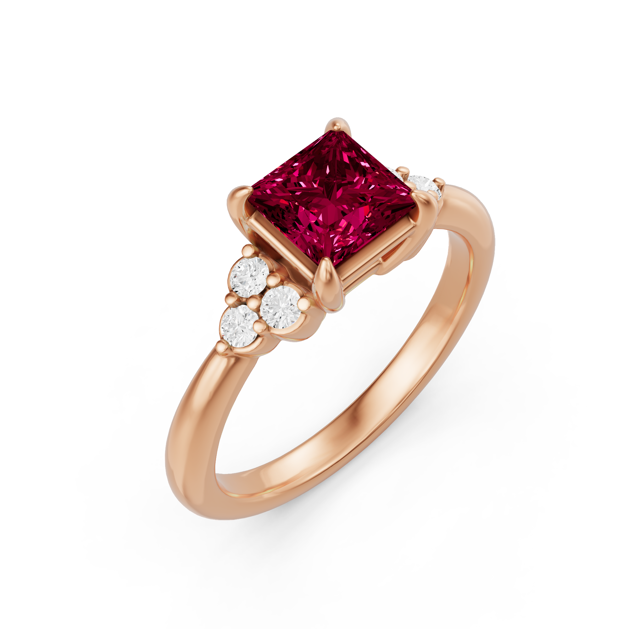 _roll_image@SKU:RG331-LCRP01000004P #metal_10k-rose-gold+origin_lab-created