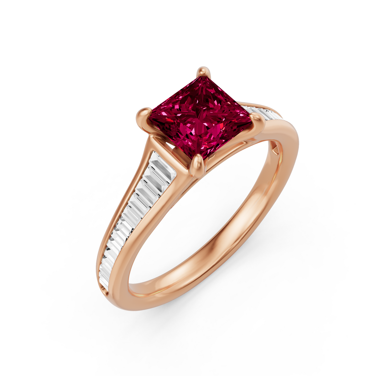_roll_image@SKU:RG136-LCRP01000004P #metal_10k-rose-gold+origin_lab-created