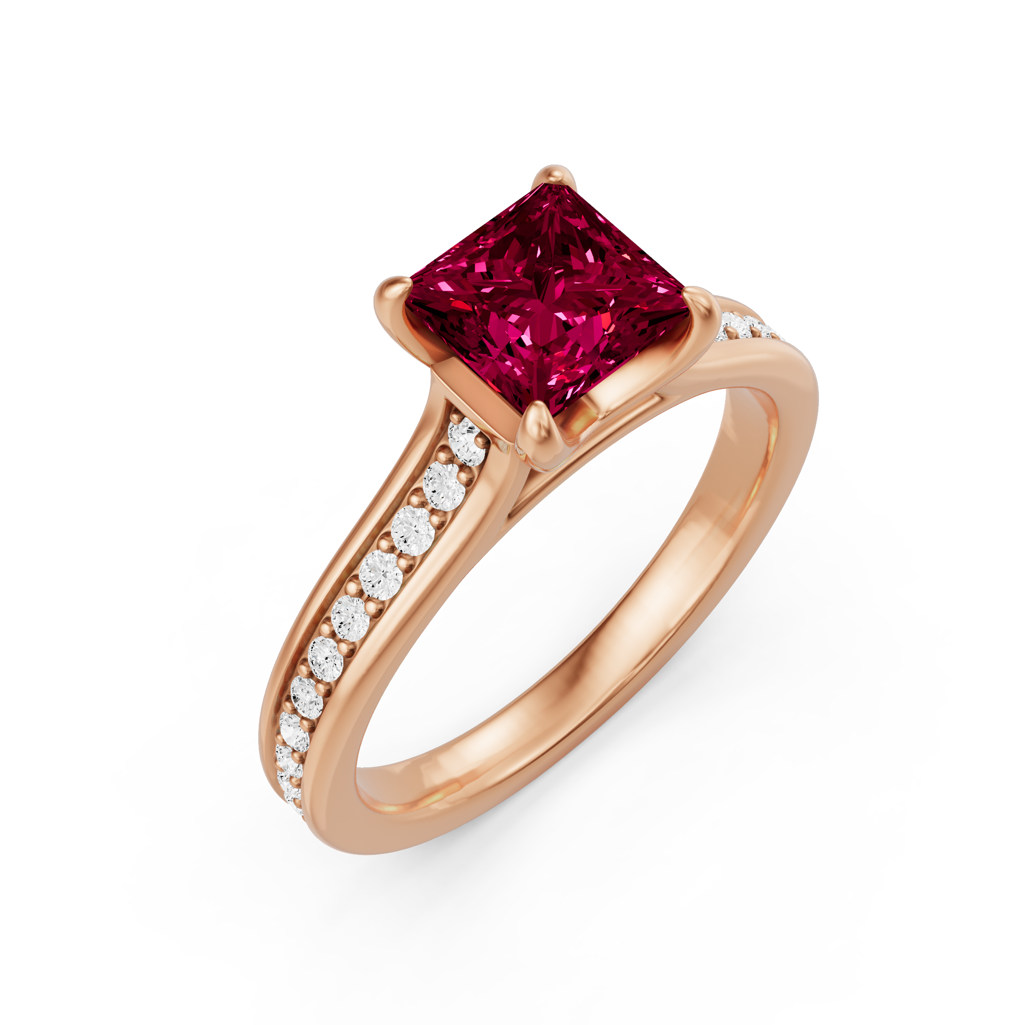 _roll_image@SKU:RG323-LCRP01000004P #metal_10k-rose-gold+origin_lab-created