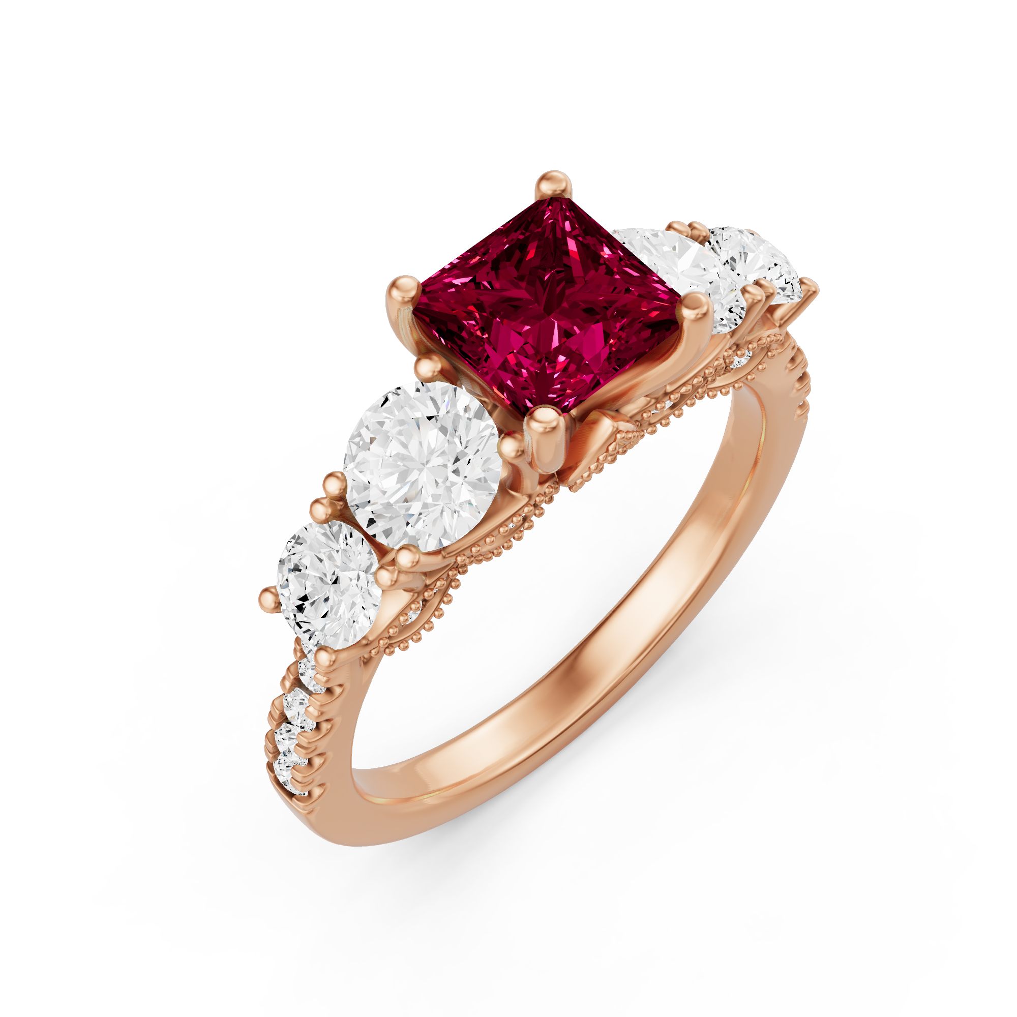 _roll_image@SKU:RG324-LCRP01000004P #metal_10k-rose-gold+origin_lab-created