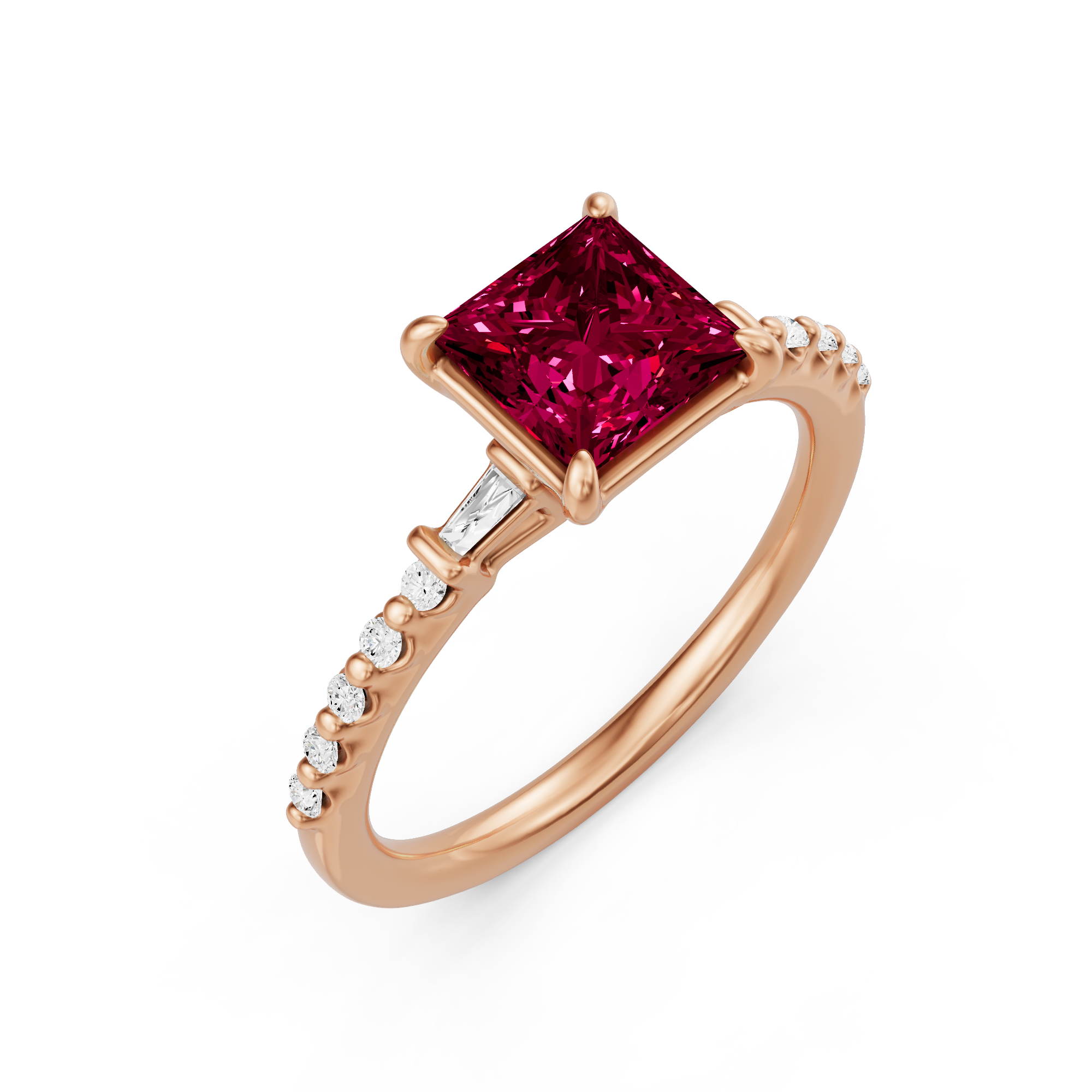 _roll_image@SKU:RG113-LCRP01000004P #metal_10k-rose-gold+origin_lab-created
