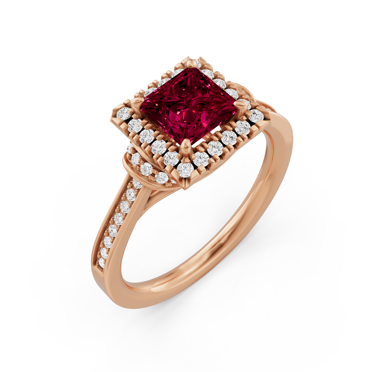 _roll_image@SKU:RG802-LCRP01000004P #metal_10k-rose-gold+origin_lab-created