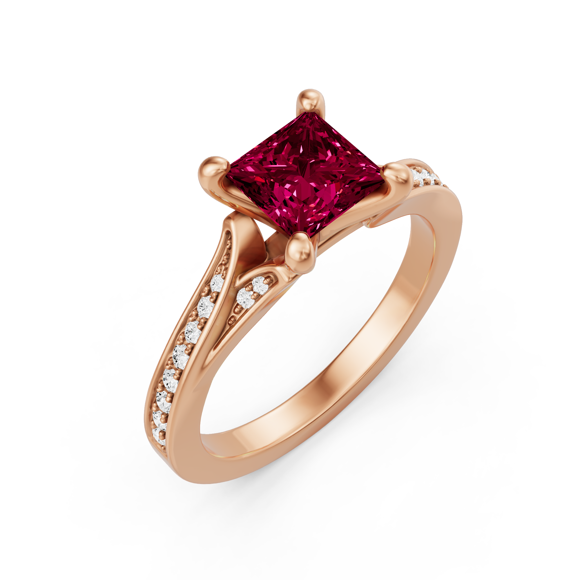 _roll_image@SKU:RG027-LCRP01000004P #metal_10k-rose-gold+origin_lab-created