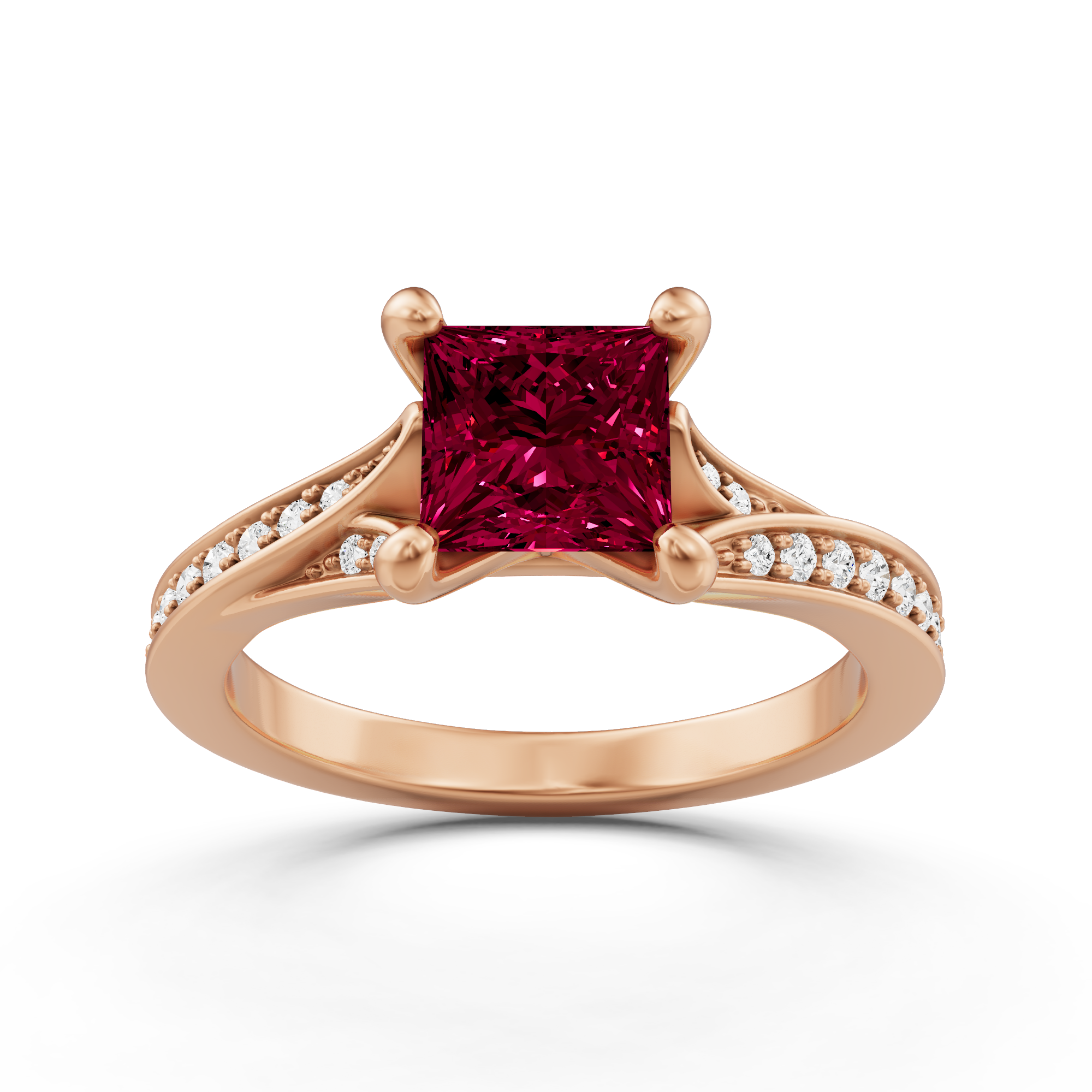 _main_image@SKU:RG027-LCRP01000004P #metal_10k-rose-gold+origin_lab-created