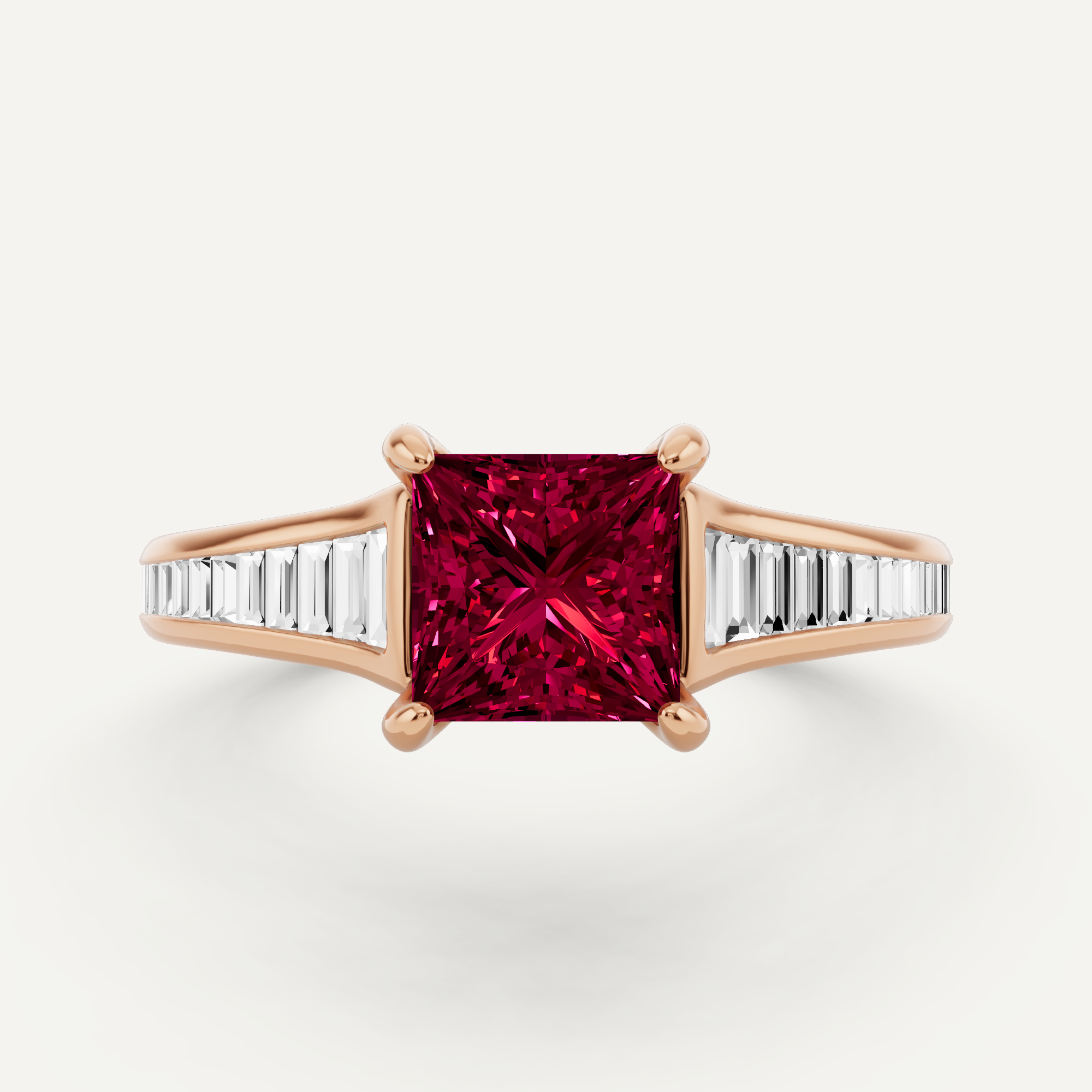 _main_image@SKU:RG136-LCRP01000004P #metal_10k-rose-gold+origin_lab-created