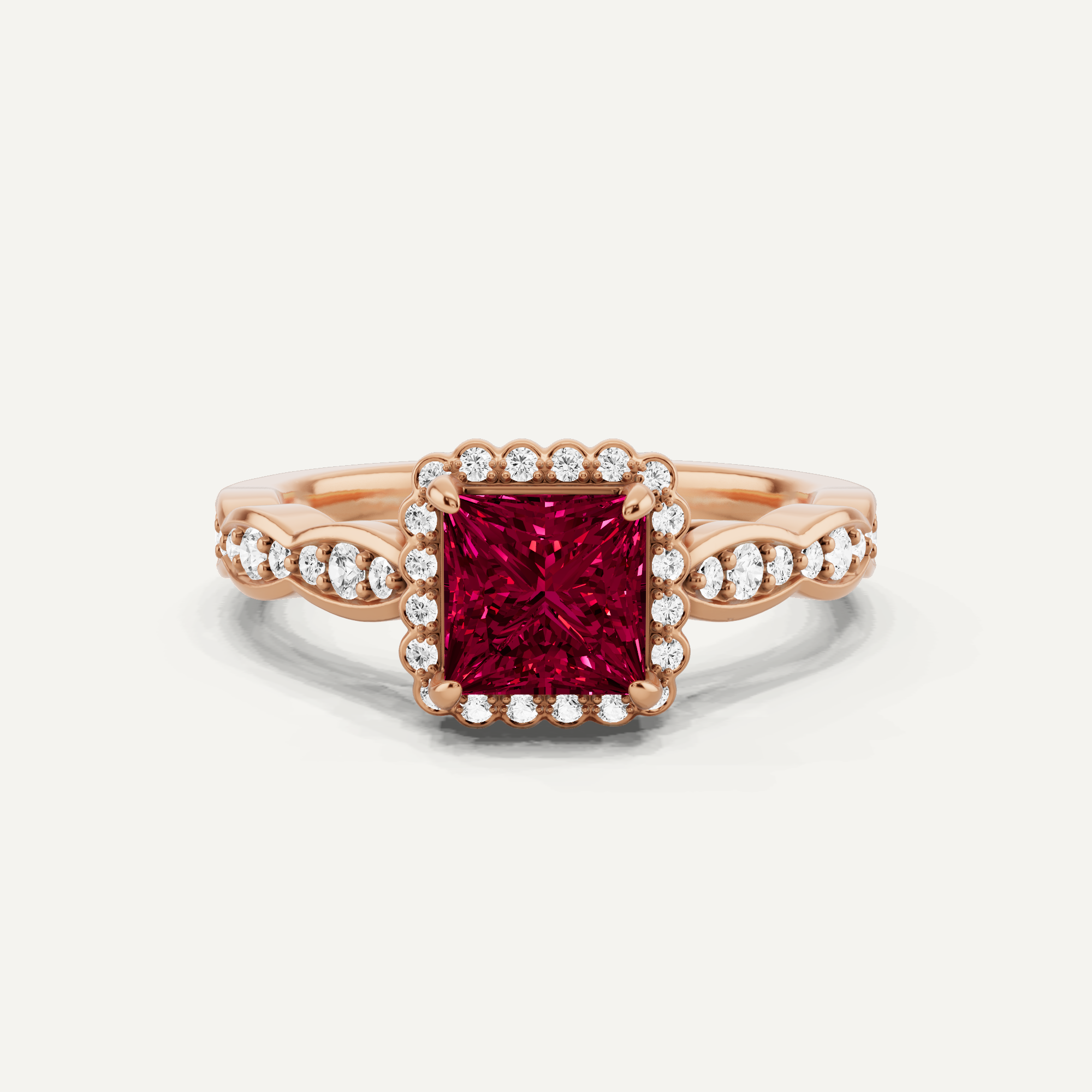 _main_image@SKU:RG538-LCRP01000004P #metal_10k-rose-gold+origin_lab-created