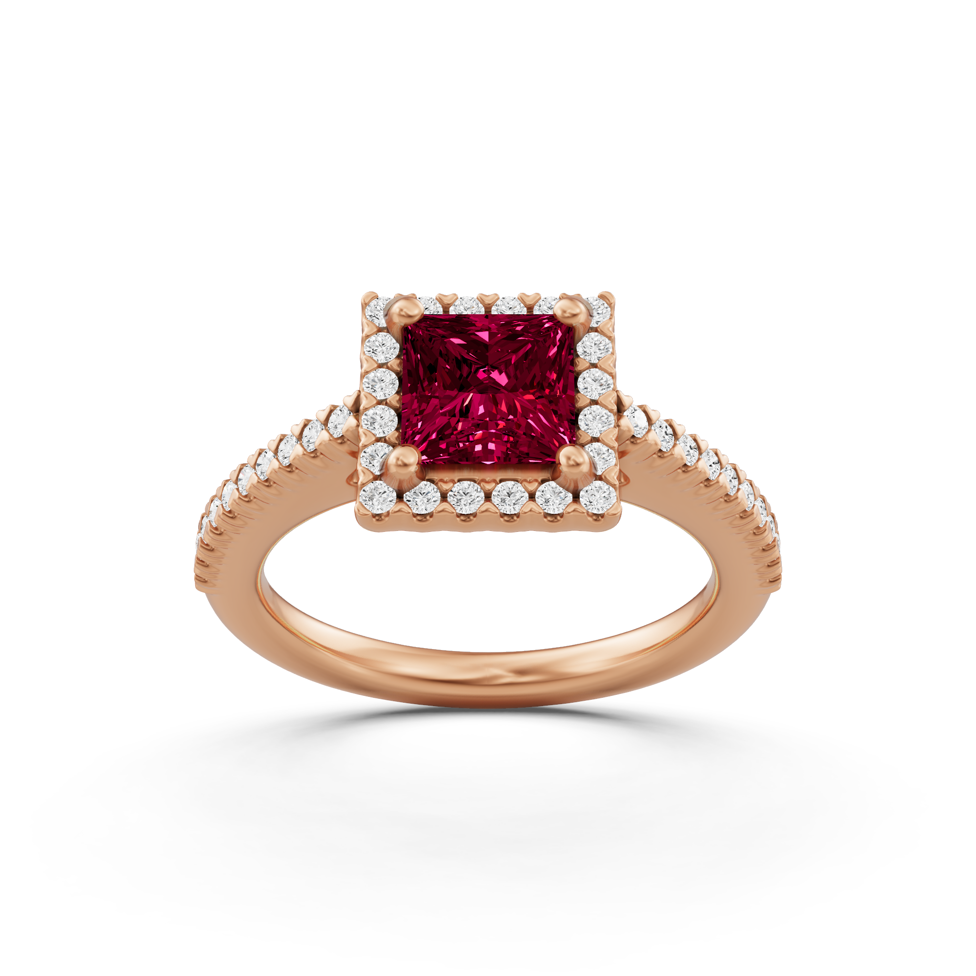 _main_image@SKU:RG514-LCRP01000004P #metal_10k-rose-gold+origin_lab-created