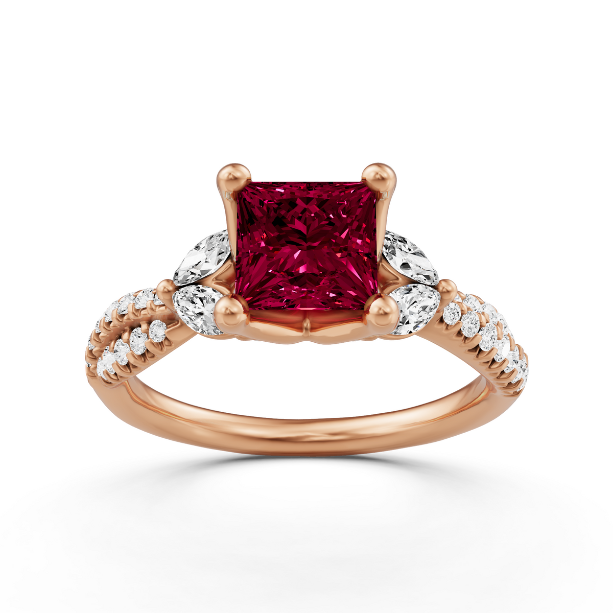 _main_image@SKU:RG330-LCRP01000004P #metal_10k-rose-gold+origin_lab-created