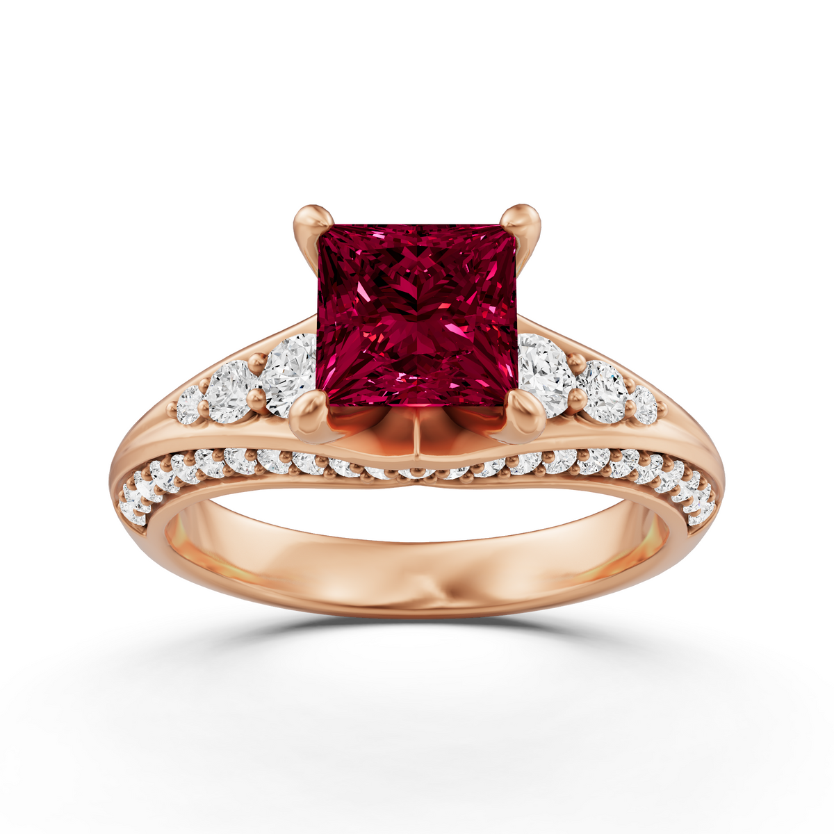 _main_image@SKU:RG086-LCRP01000004P #metal_10k-rose-gold+origin_lab-created