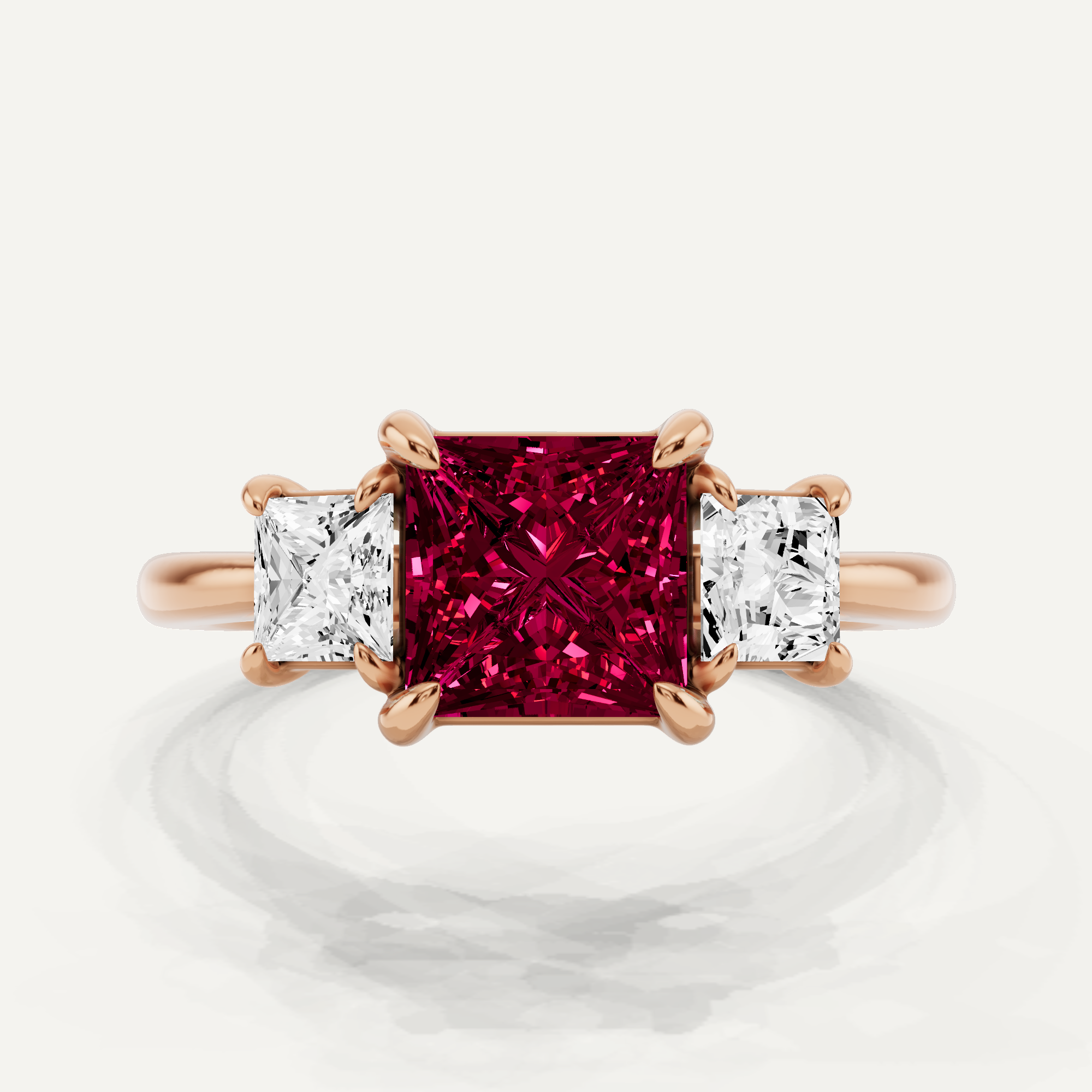 _main_image@SKU:RG240-LCRP01000004P #metal_14k-rose-gold+origin_lab-created