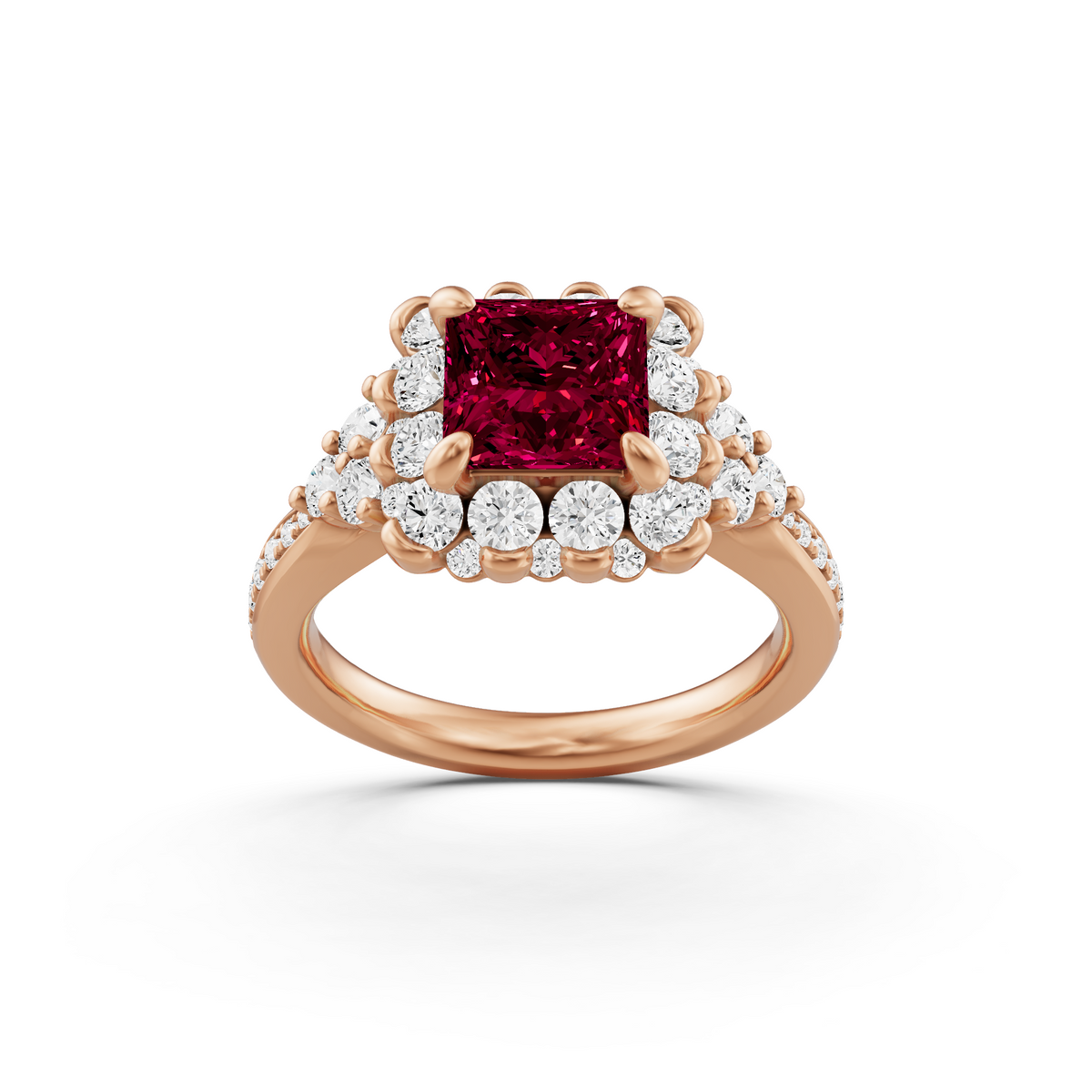 _main_image@SKU:RG108-LCRP01000004P #metal_10k-rose-gold+origin_lab-created