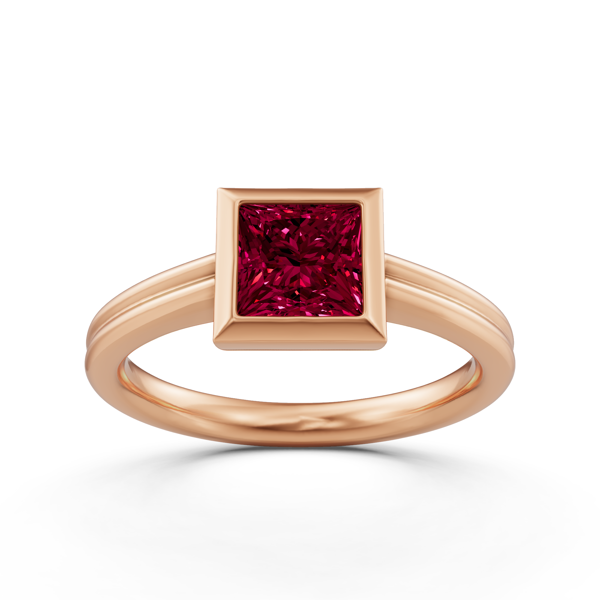 _main_image@SKU:RG280-LCRP01000004P #metal_10k-rose-gold+origin_lab-created