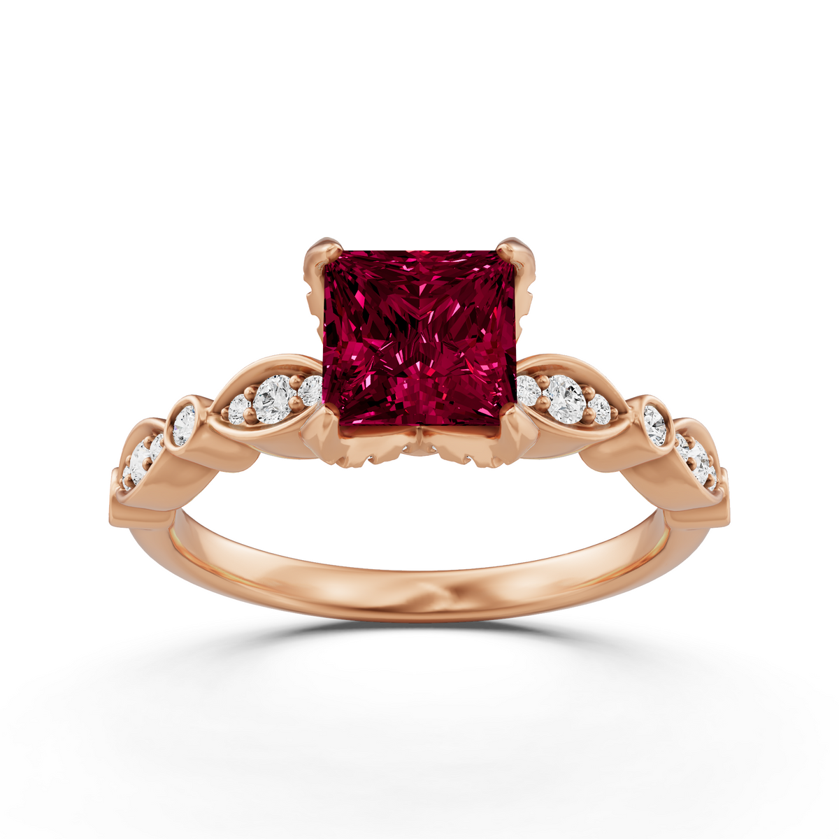 _main_image@SKU:RG055-LCRP01000004P #metal_10k-rose-gold+origin_lab-created