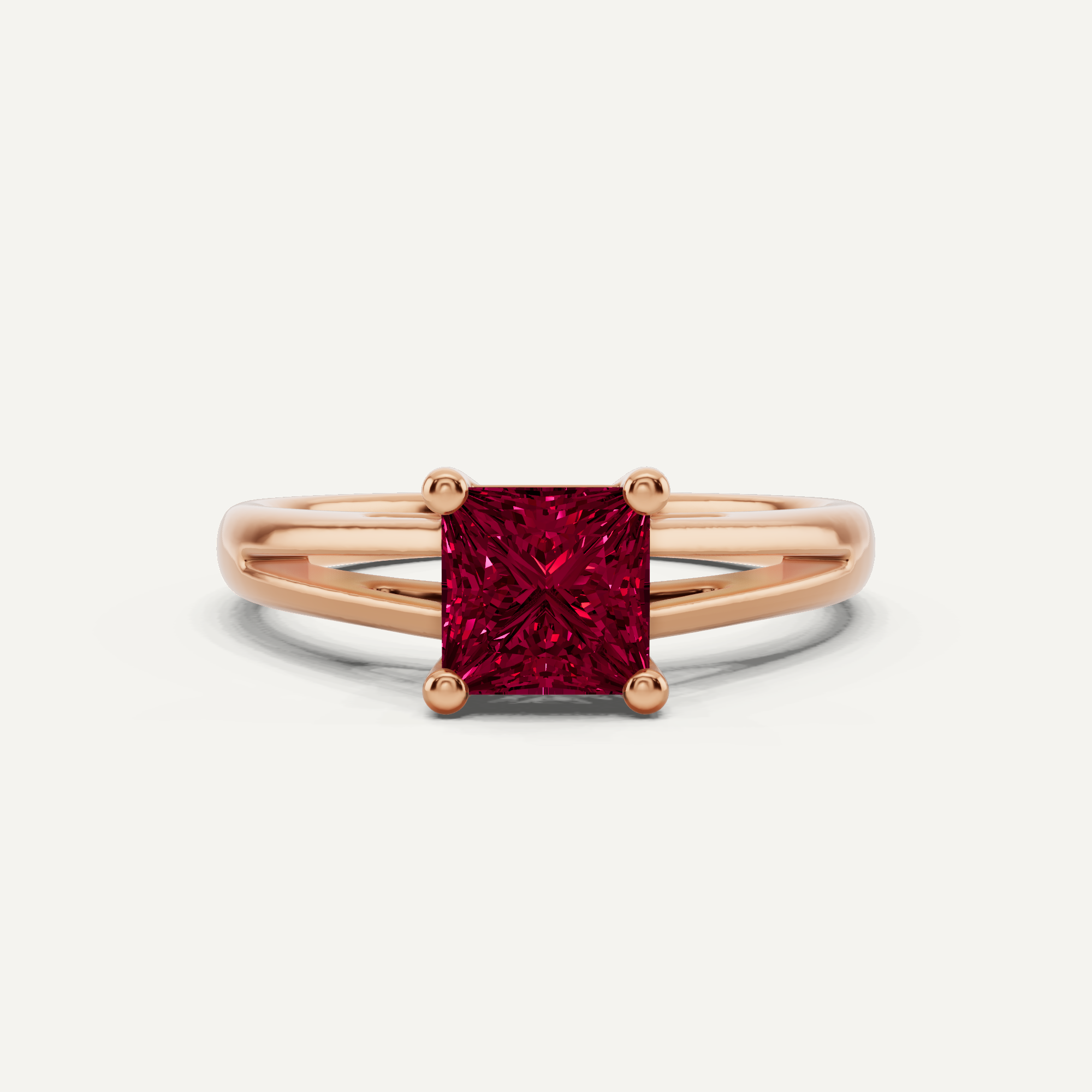 _main_image@SKU:R0466-LCRP01000004P #metal_14k-rose-gold+origin_lab-created