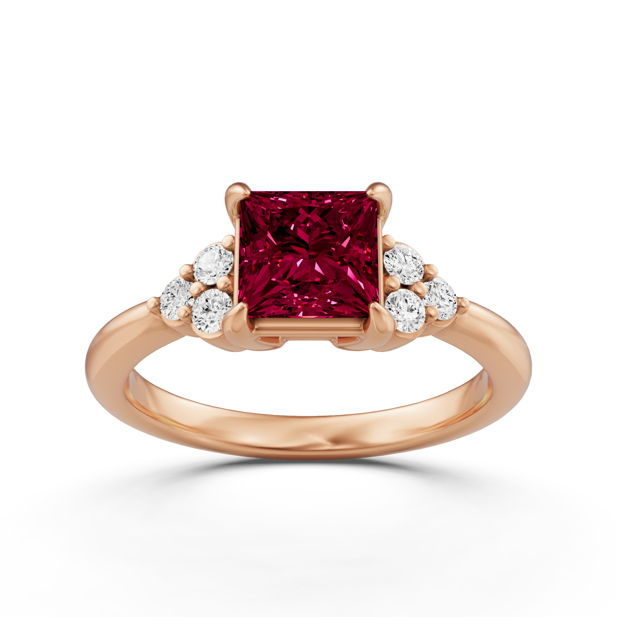 _main_image@SKU:RG331-LCRP01000004P #metal_10k-rose-gold+origin_lab-created