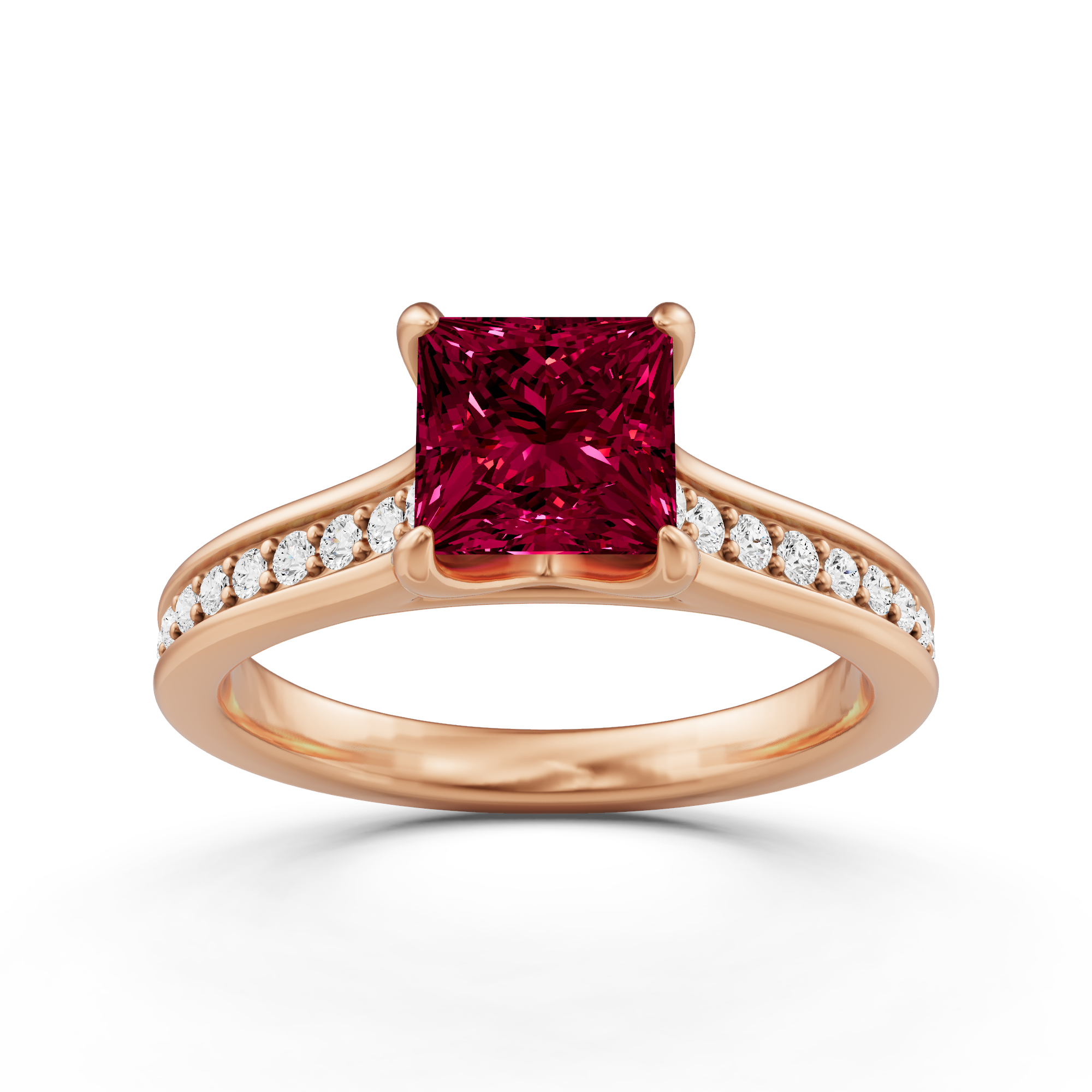 _main_image@SKU:RG323-LCRP01000004P #metal_10k-rose-gold+origin_lab-created
