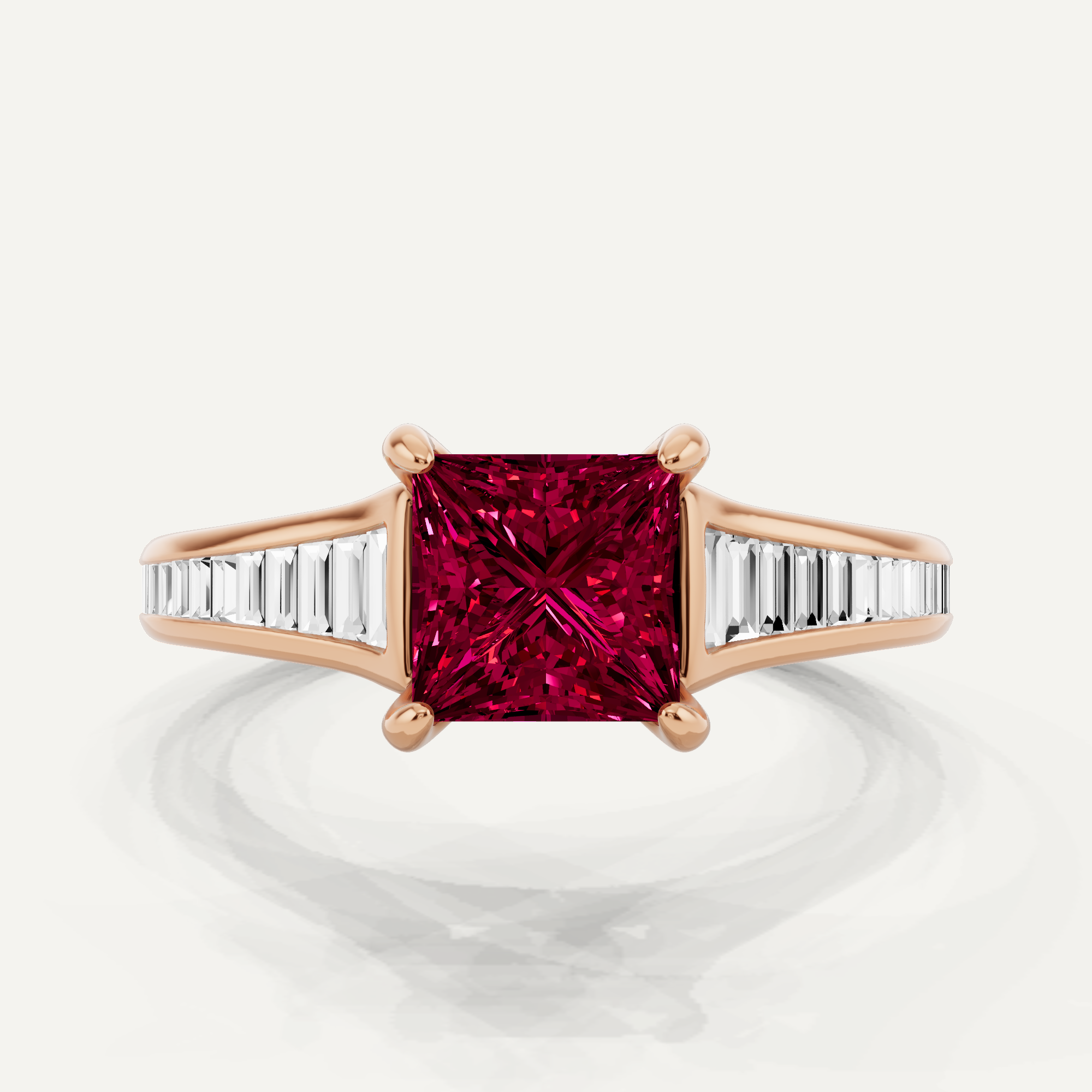 _main_image@SKU:RG136-LCRP01000004P #metal_10k-rose-gold+origin_lab-created
