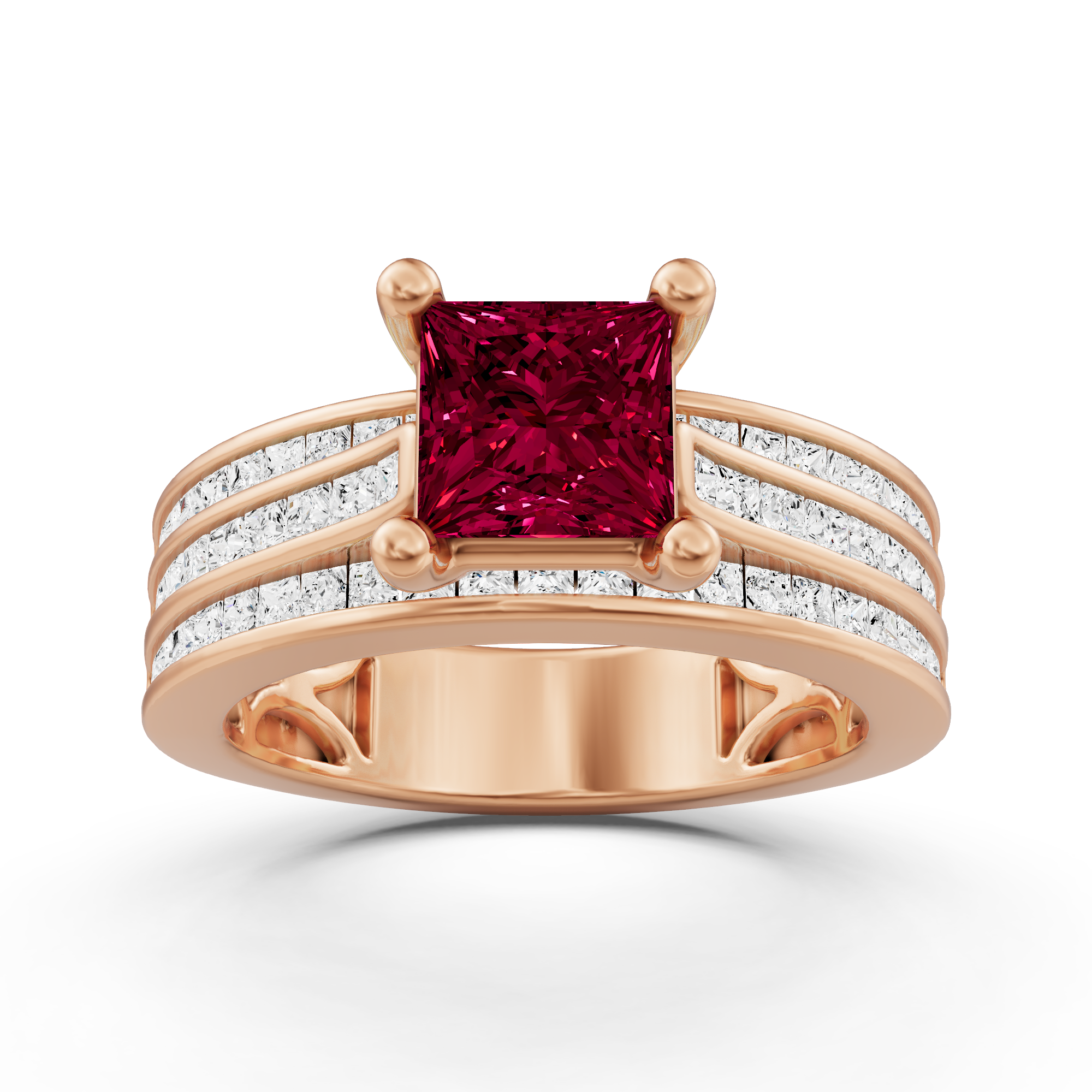 _main_image@SKU:RG195-LCRP01000004P #metal_10k-rose-gold+origin_lab-grown