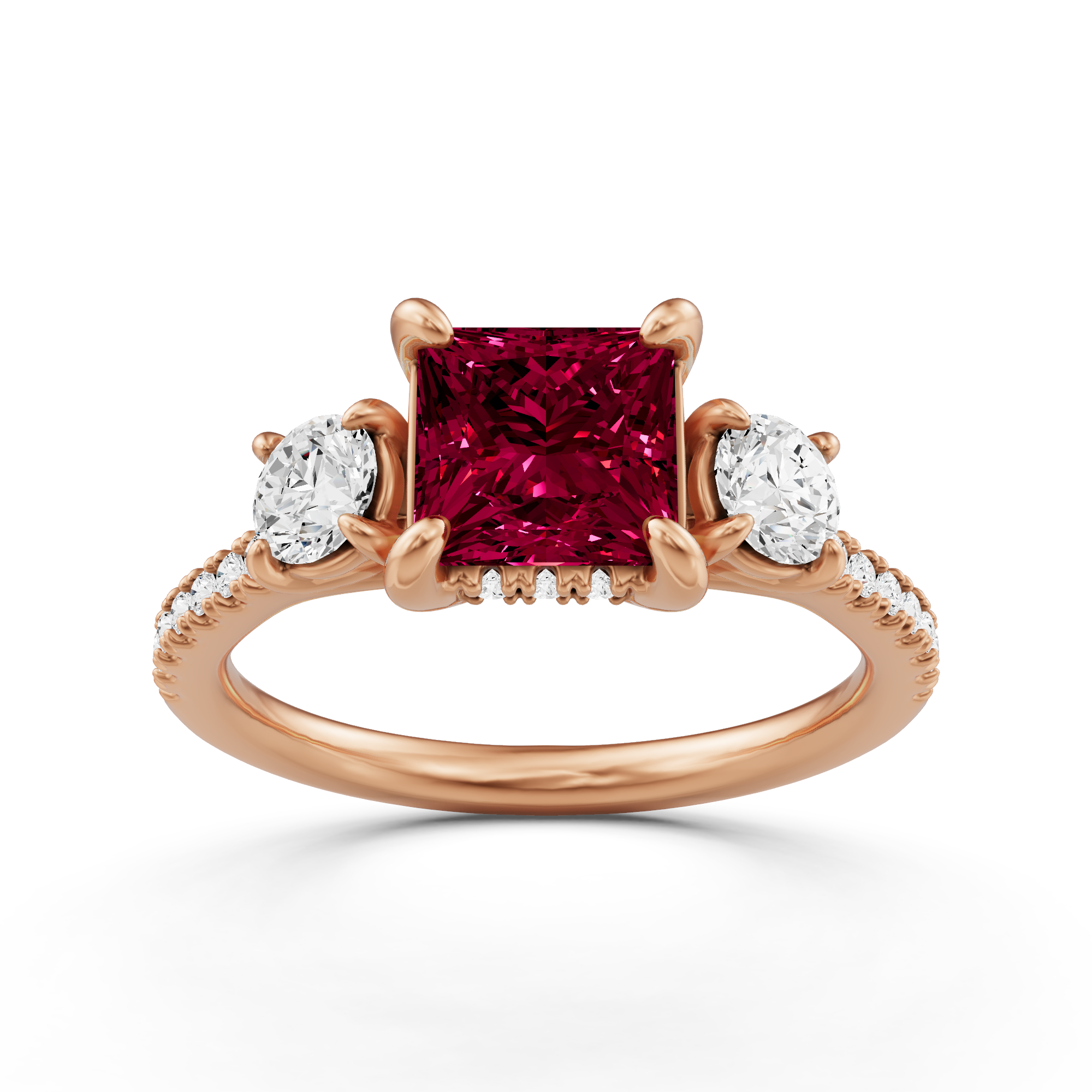 _main_image@SKU:RG115-LCRP01000004P #metal_10k-rose-gold+origin_lab-created