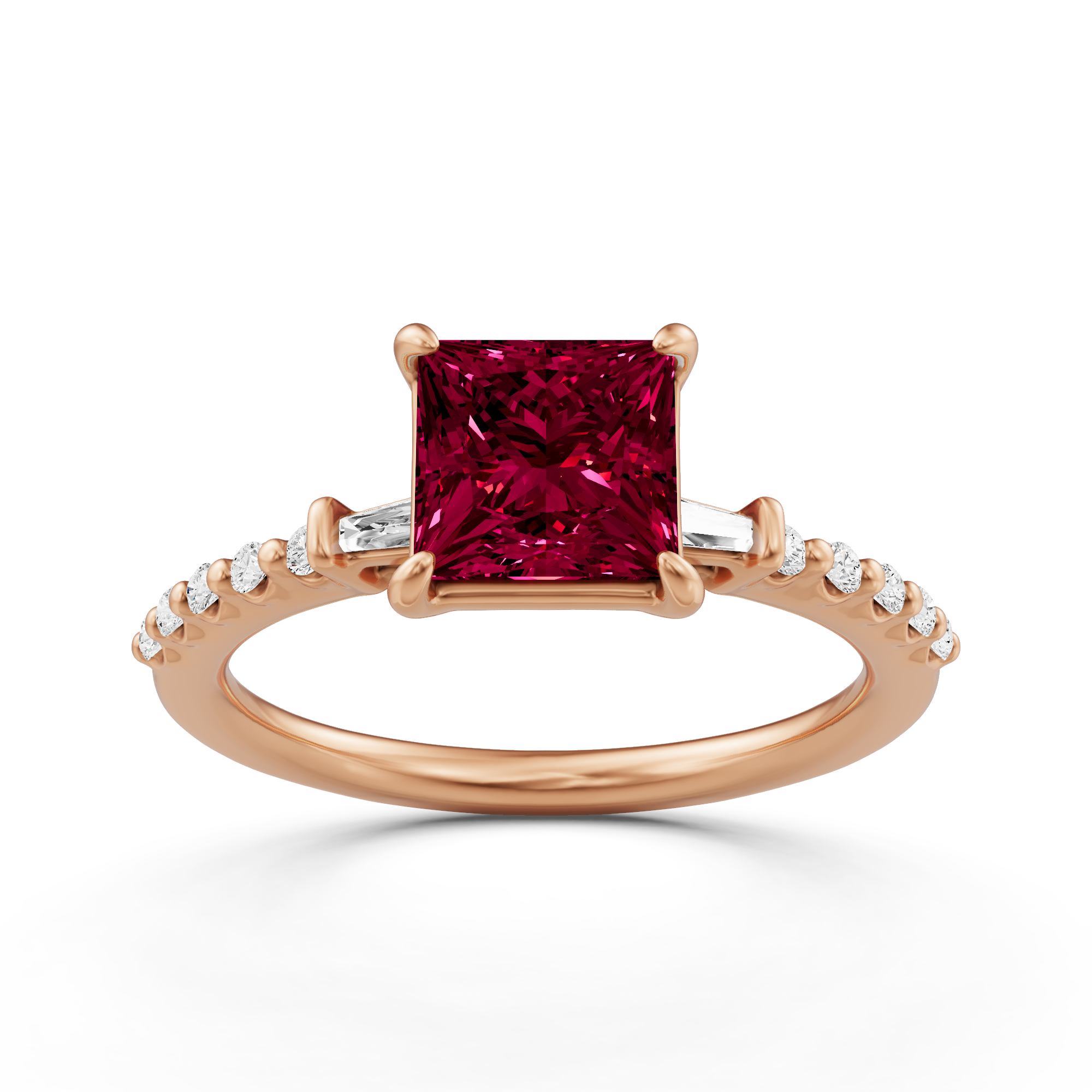_main_image@SKU:RG113-LCRP01000004P #metal_10k-rose-gold+origin_lab-created