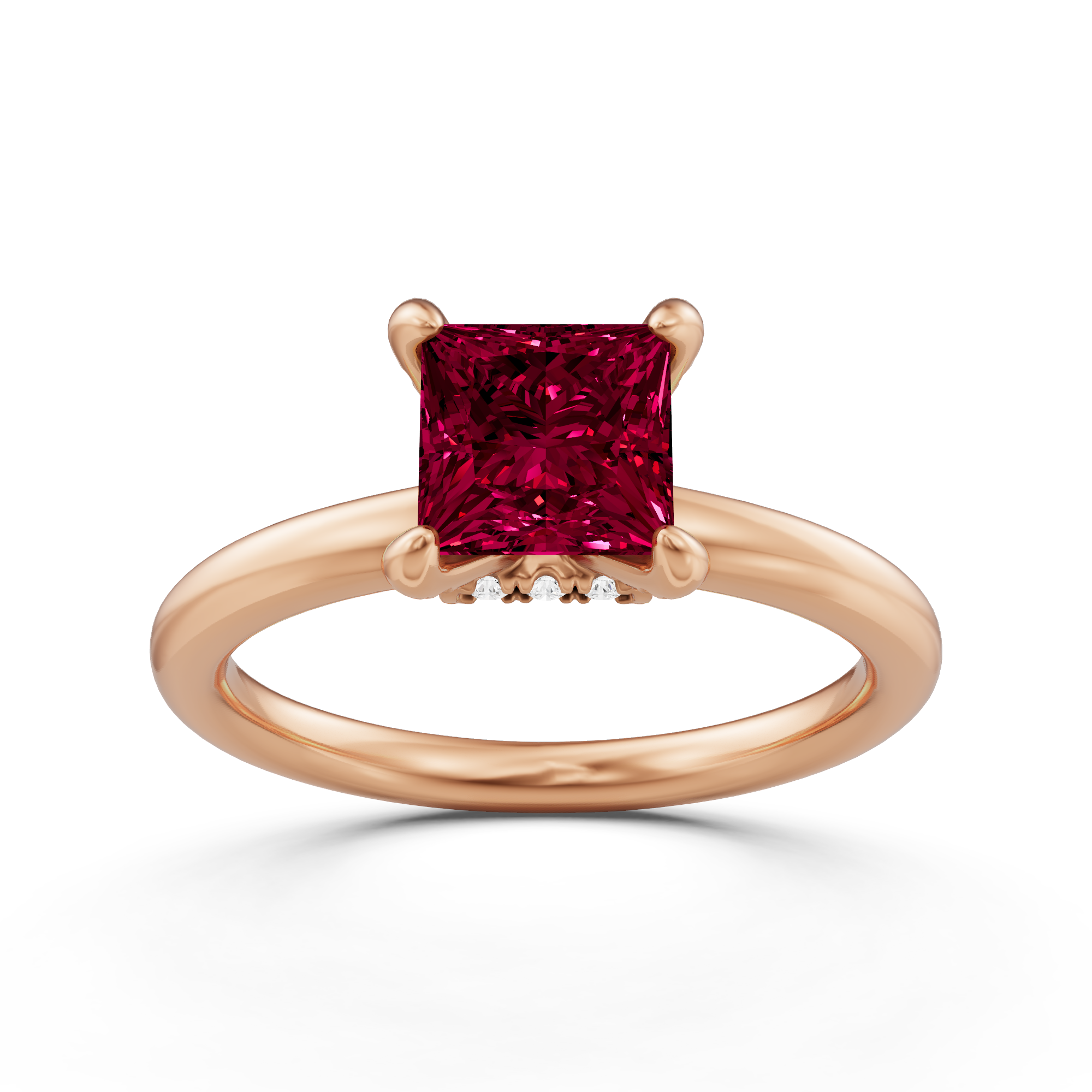 _main_image@SKU:RG604-LCRP01000004P #metal_10k-rose-gold+origin_lab-created