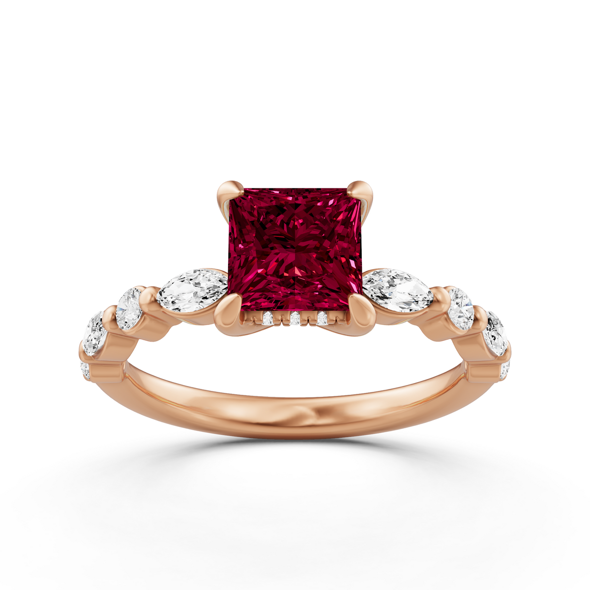 _main_image@SKU:RG736-LCRP01000004P #metal_10k-rose-gold+origin_lab-created