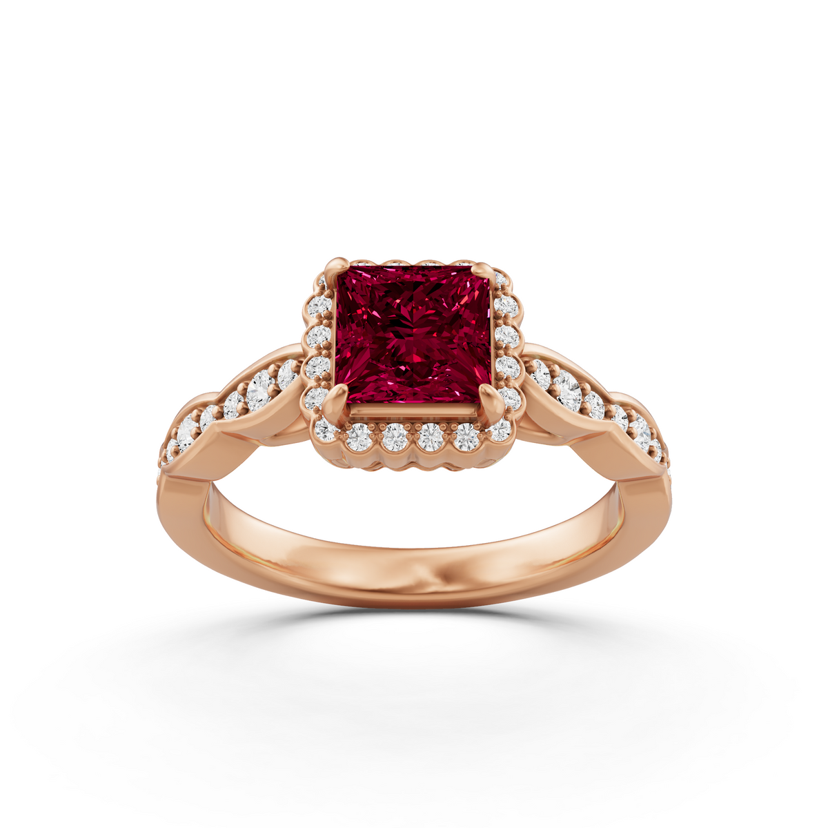 _main_image@SKU:RG538-LCRP01000004P #metal_10k-rose-gold+origin_lab-created