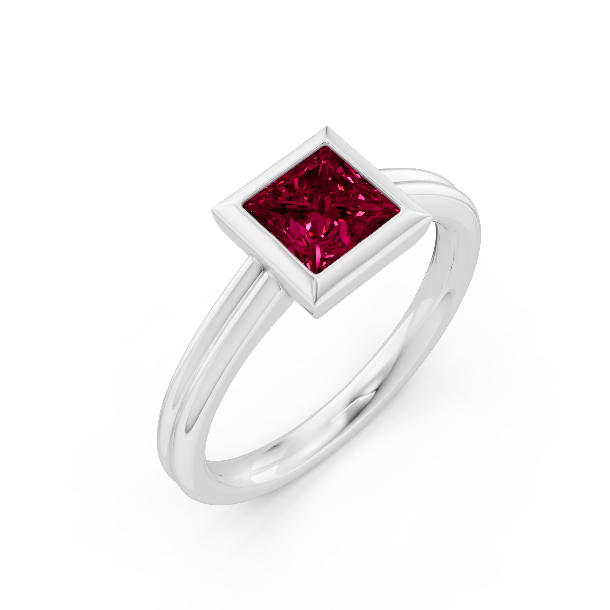 _roll_image@SKU:RG280-LCRP01000004W #metal_10k-white-gold+origin_lab-created