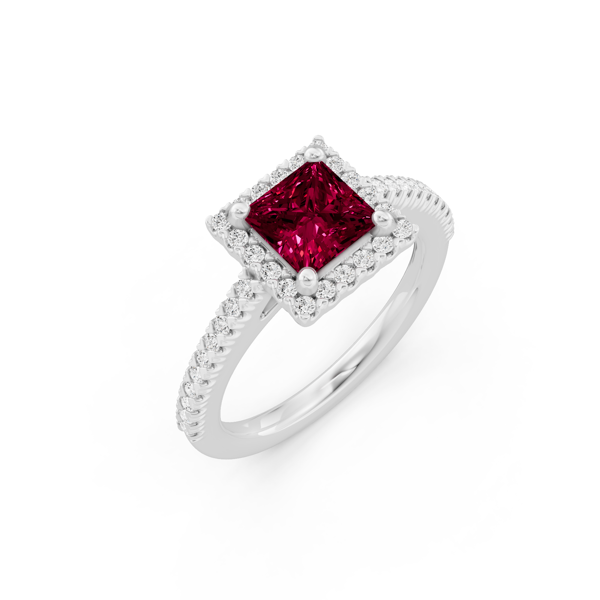_roll_image@SKU:RG514-LCRP01000004W #metal_10k-white-gold+origin_lab-created