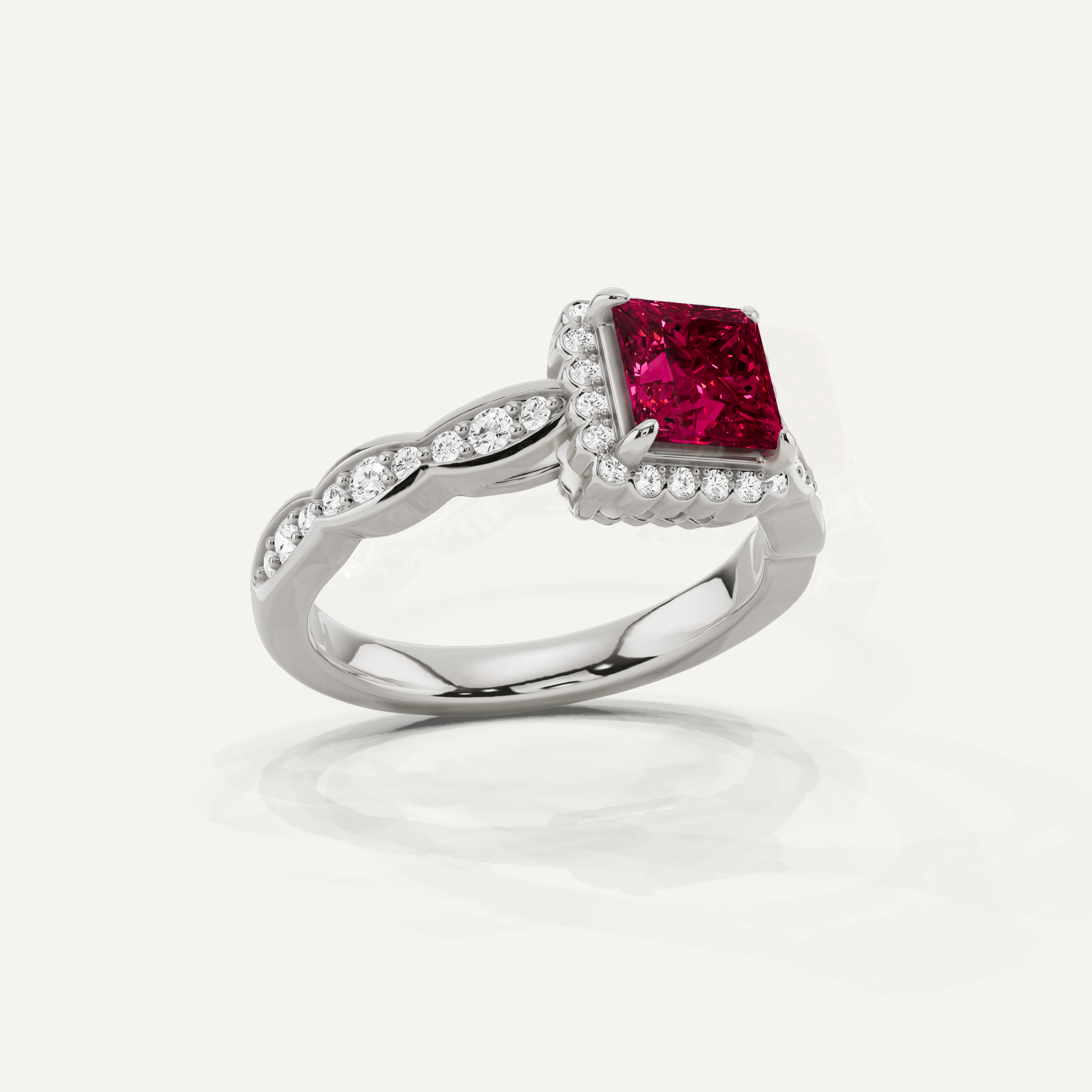 _roll_image@SKU:RG538-LCRP01000004W #metal_10k-white-gold+origin_lab-created
