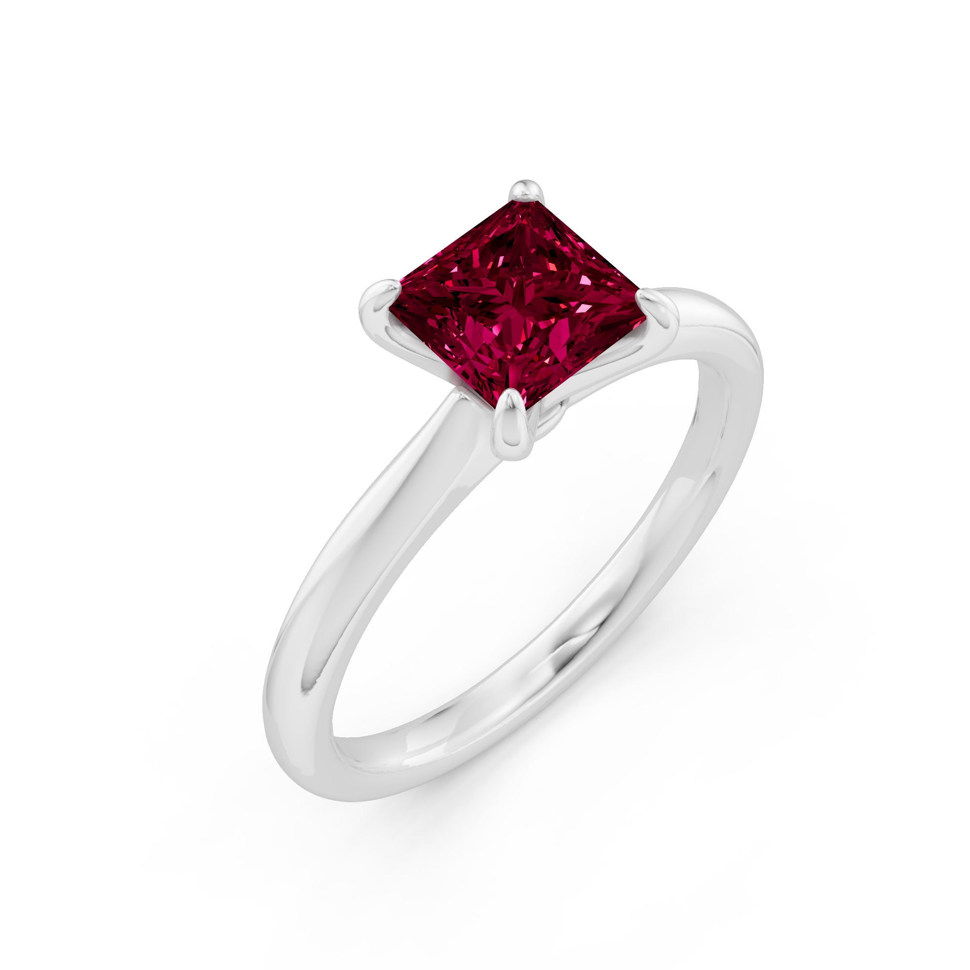 _roll_image@SKU:RG314-LCRP01000004W #metal_10k-white-gold+origin_lab-created
